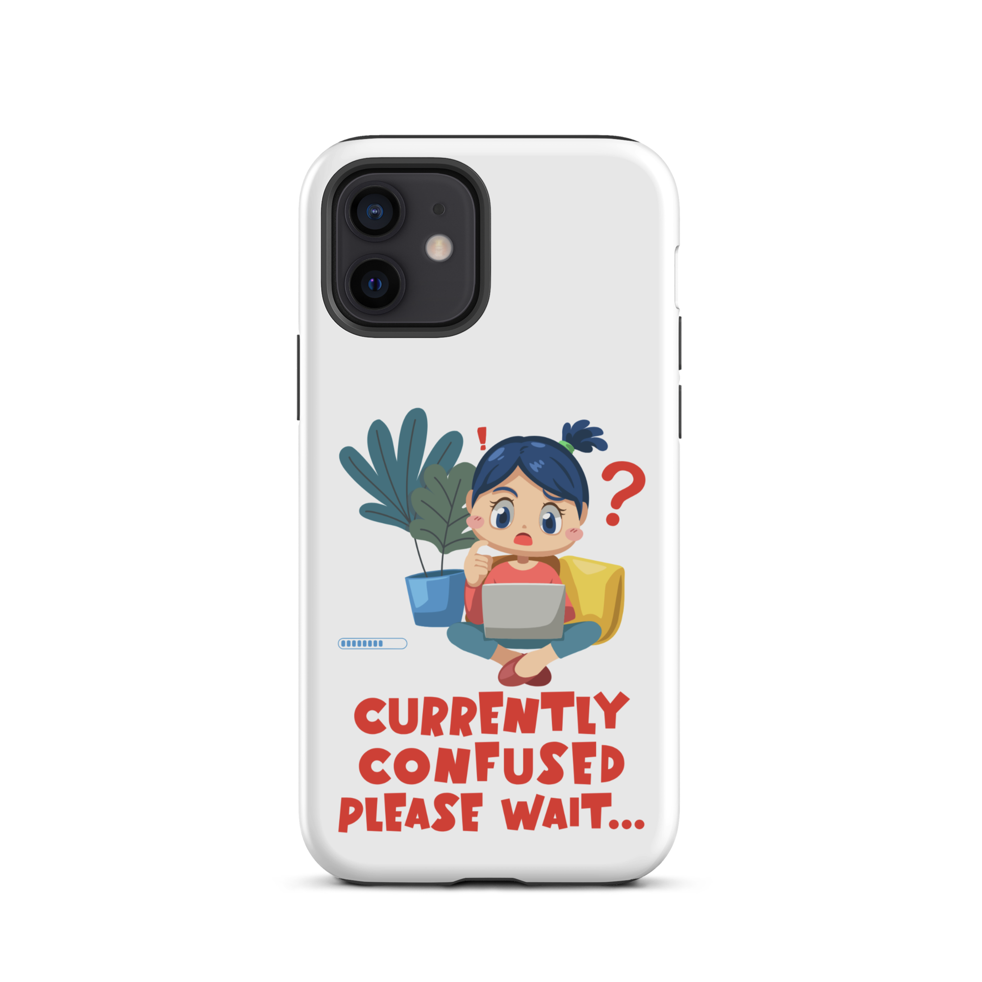 tough-case-for-iphone-matte-iphone-12-front-69f83241c9a80.png
