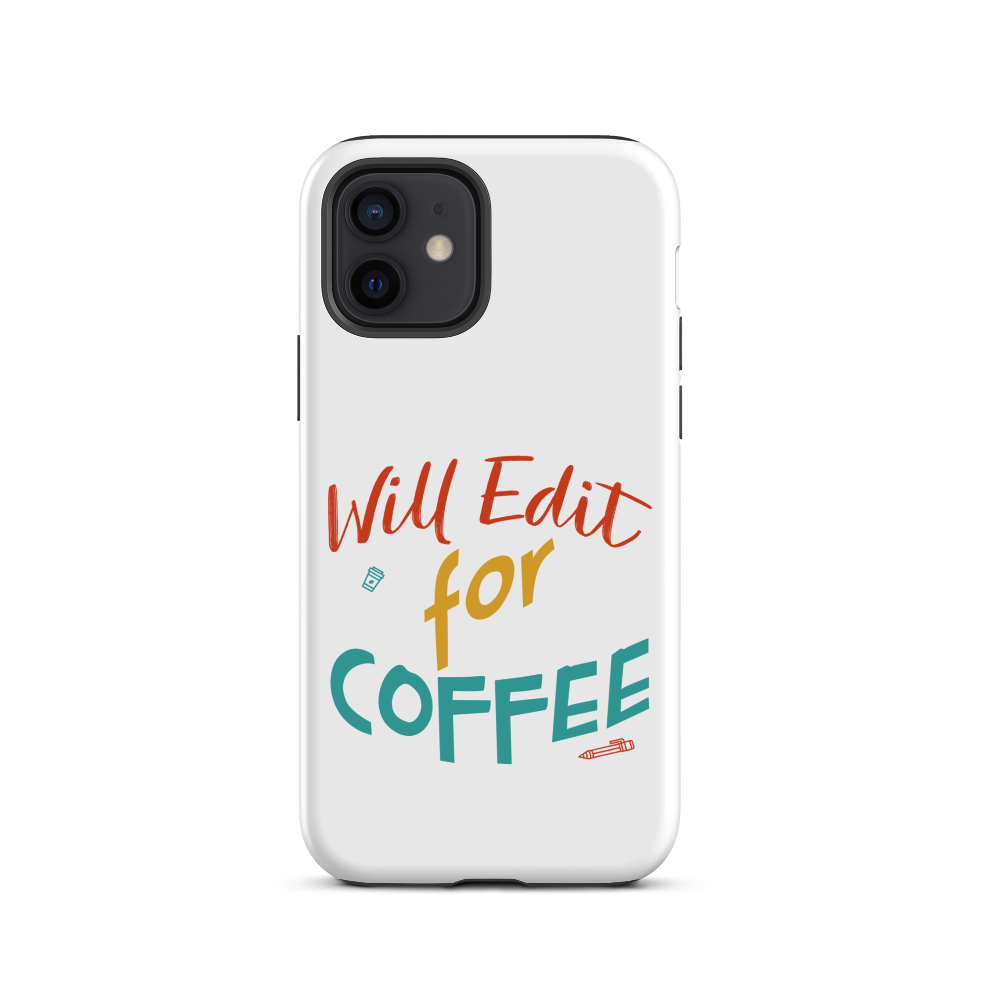 tough-case-for-iphone-matte-iphone-12-front-6a09a985d1ece.png