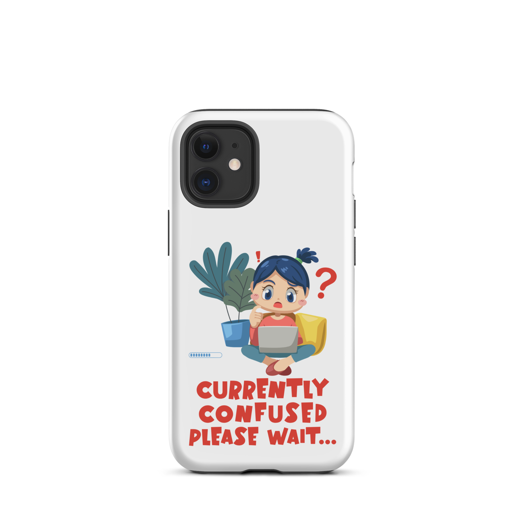 tough-case-for-iphone-matte-iphone-12-mini-front-69f83241c94fa.png