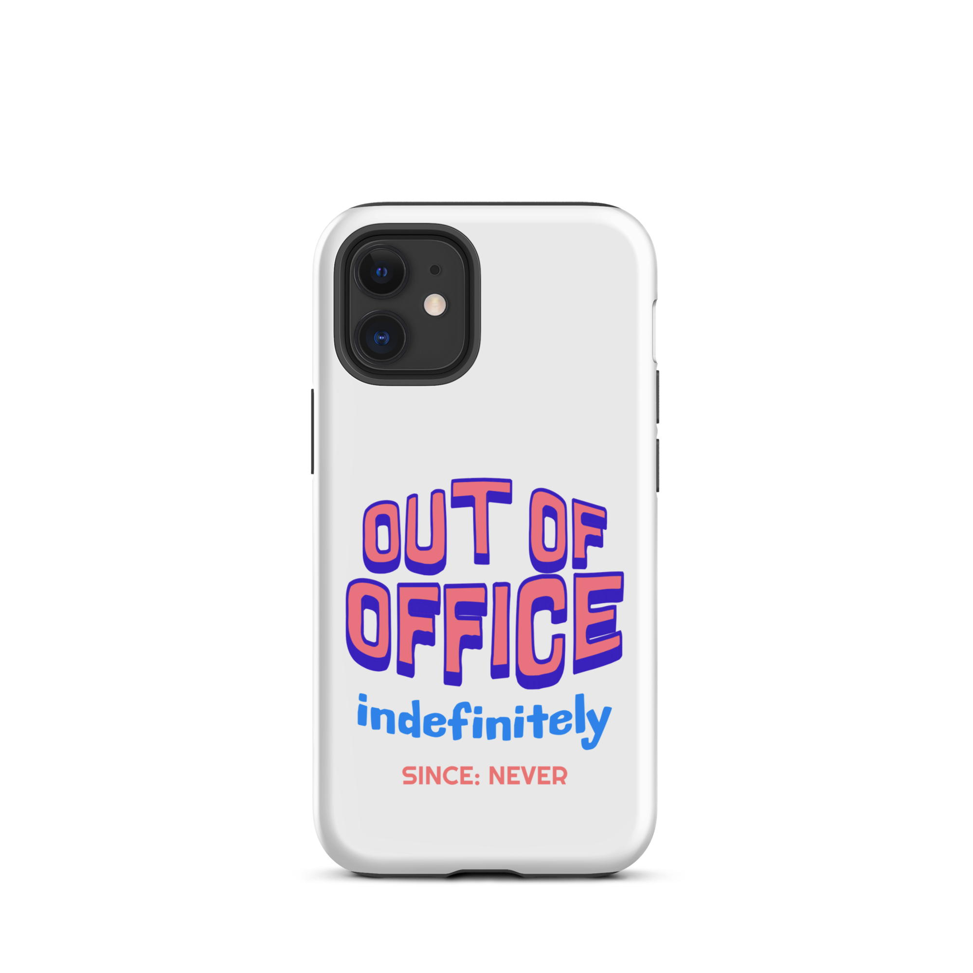 tough-case-for-iphone-matte-iphone-12-mini-front-6a04323c8c426.png