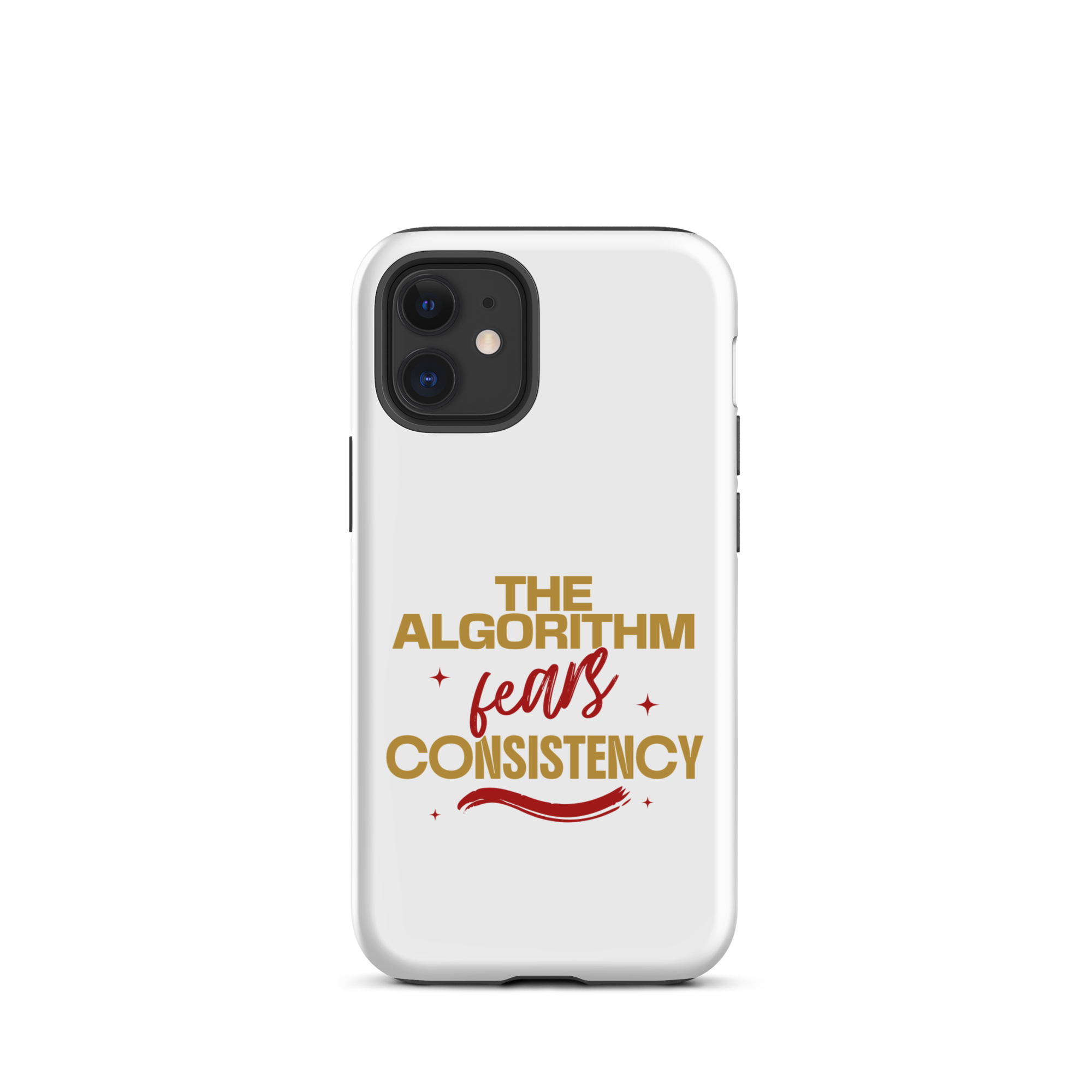 tough-case-for-iphone-matte-iphone-12-mini-front-6a070b3d4987a.png