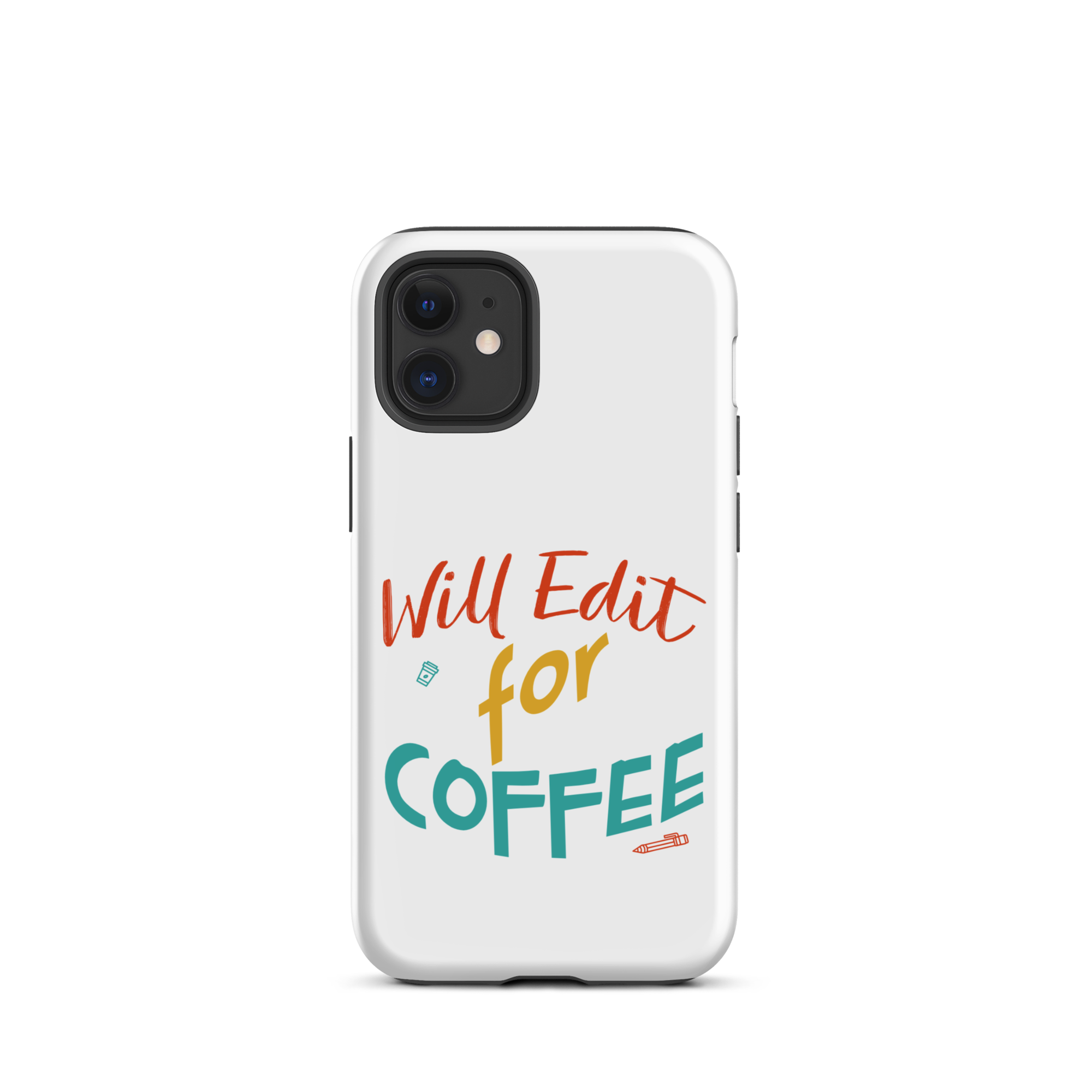 tough-case-for-iphone-matte-iphone-12-mini-front-6a09a985d11e9.png