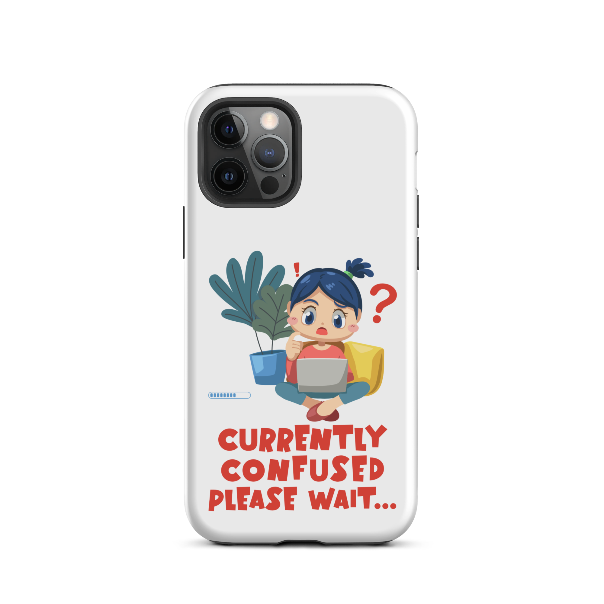 tough-case-for-iphone-matte-iphone-12-pro-front-69f83241ca005.png
