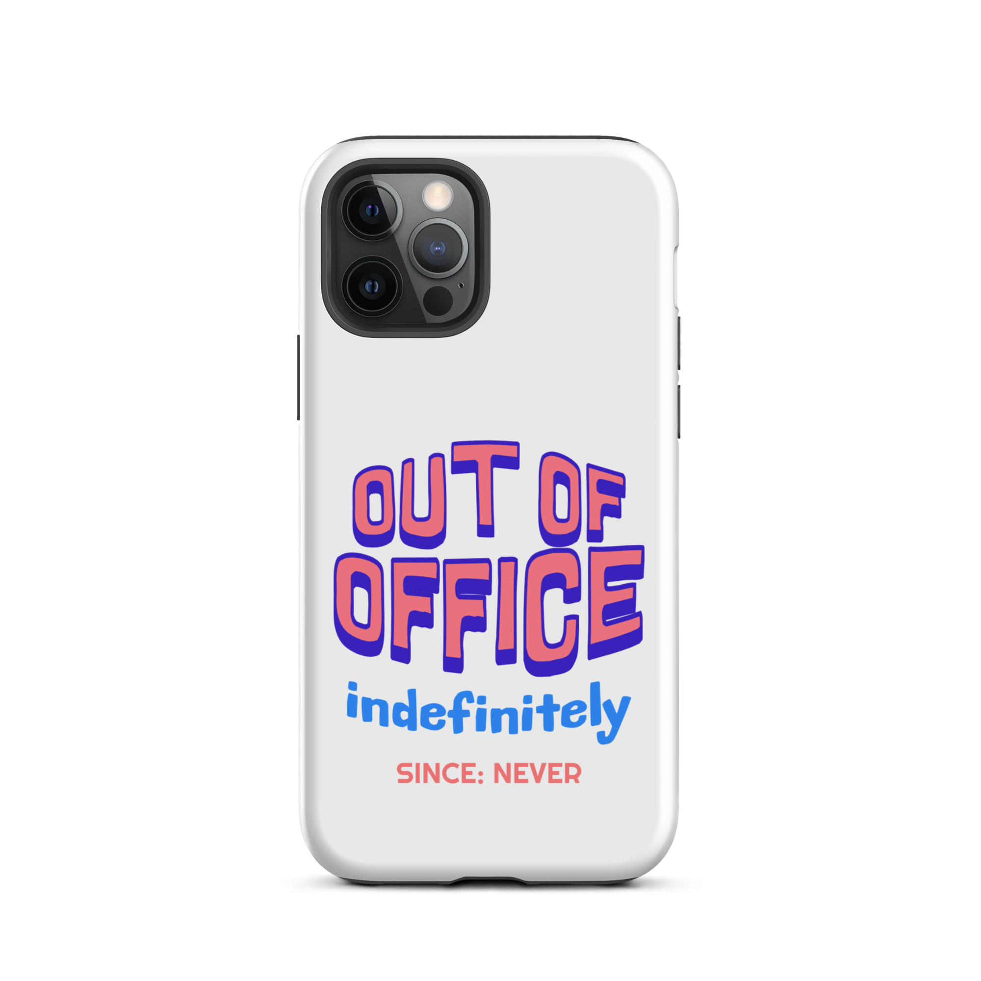 tough-case-for-iphone-matte-iphone-12-pro-front-6a04323c8c665.png