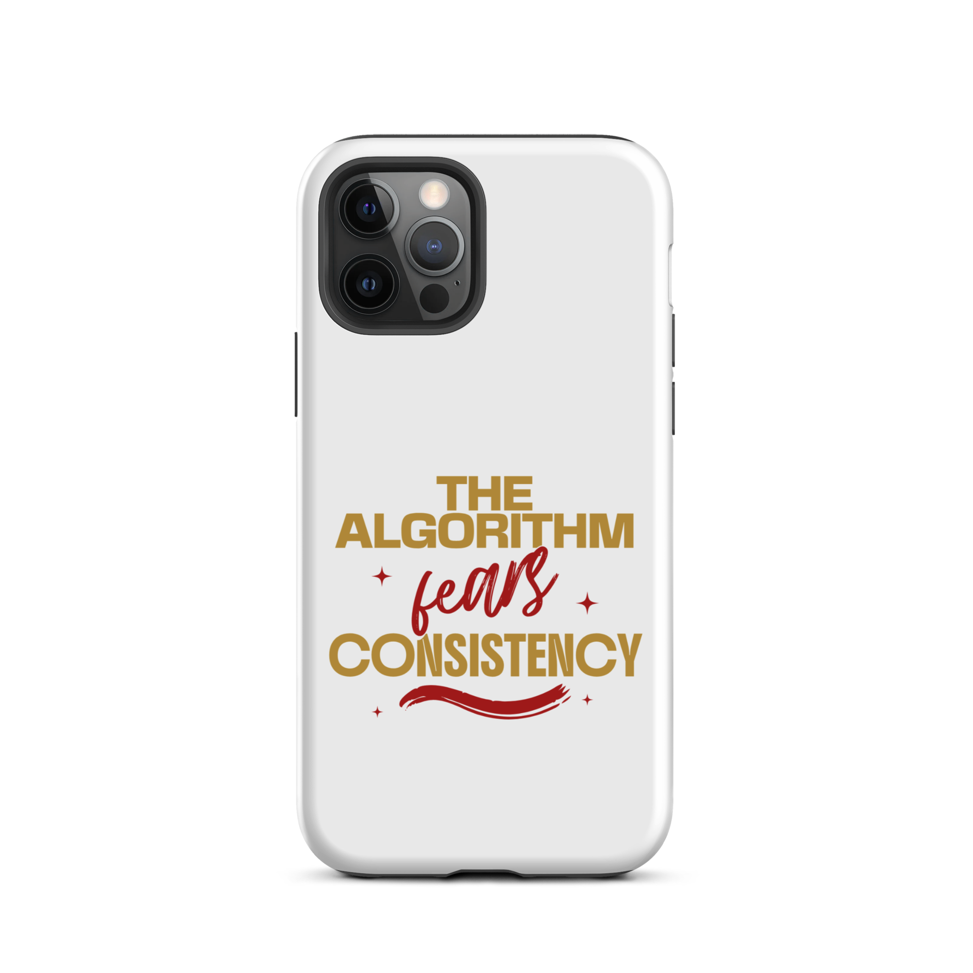 tough-case-for-iphone-matte-iphone-12-pro-front-6a070b3d4b3fd.png