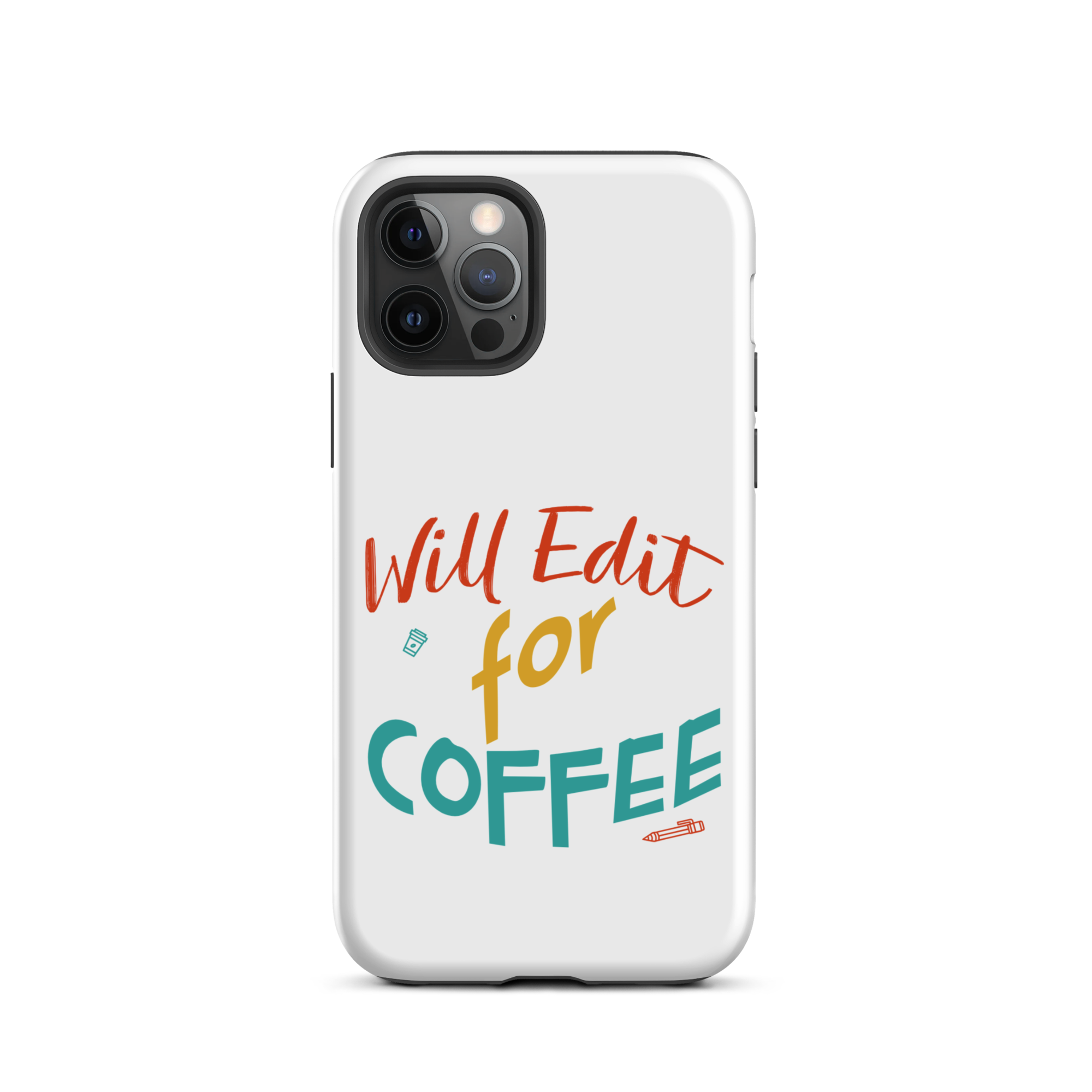 tough-case-for-iphone-matte-iphone-12-pro-front-6a09a985d2b9e.png