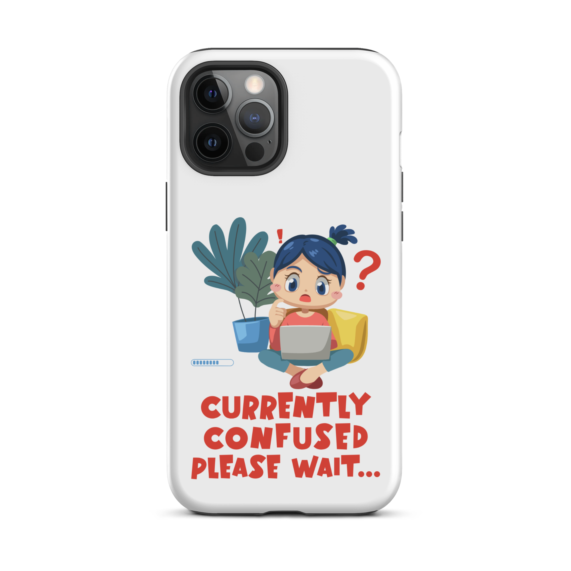 tough-case-for-iphone-matte-iphone-12-pro-max-front-69f83241ca42d.png