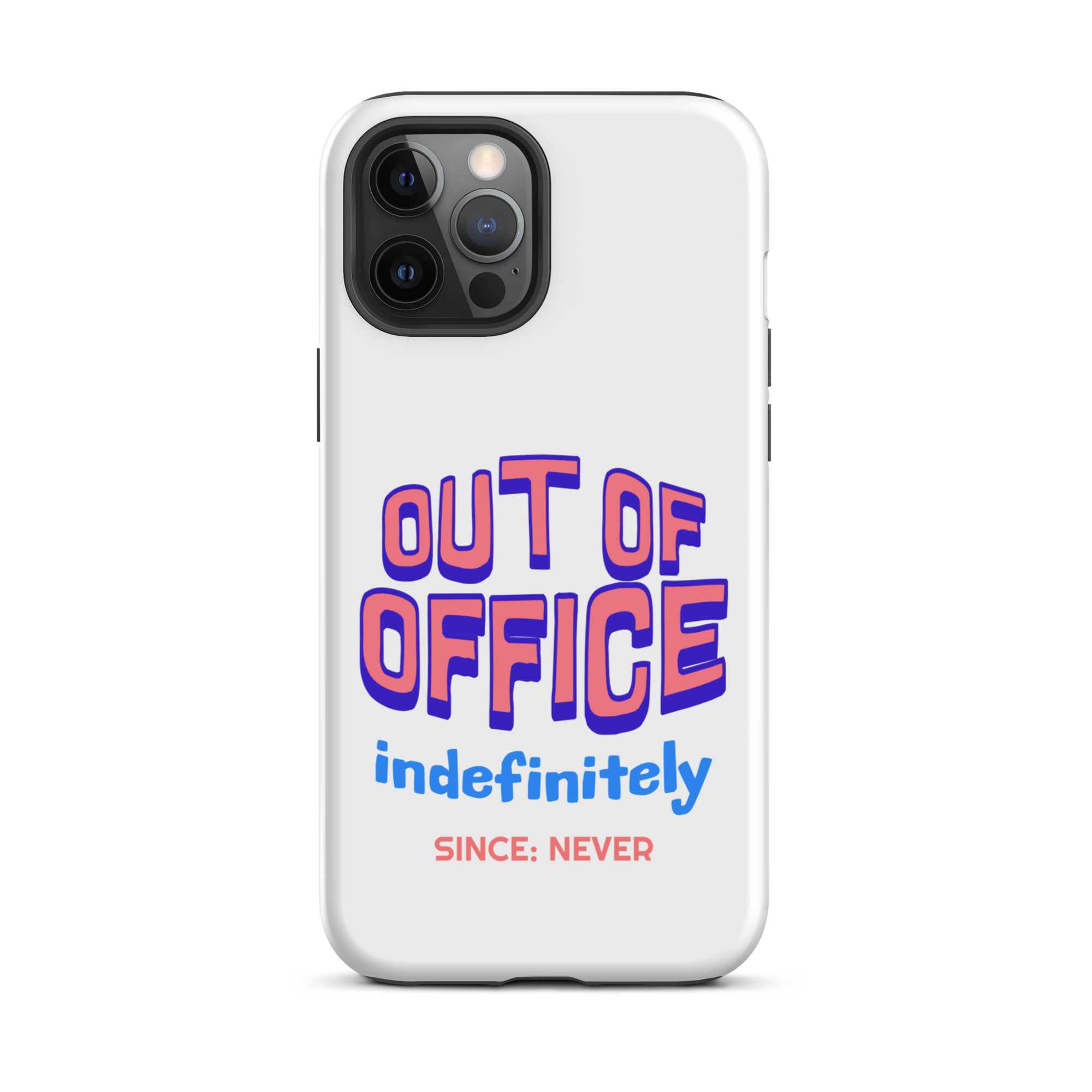 tough-case-for-iphone-matte-iphone-12-pro-max-front-6a04323c8c72f.png