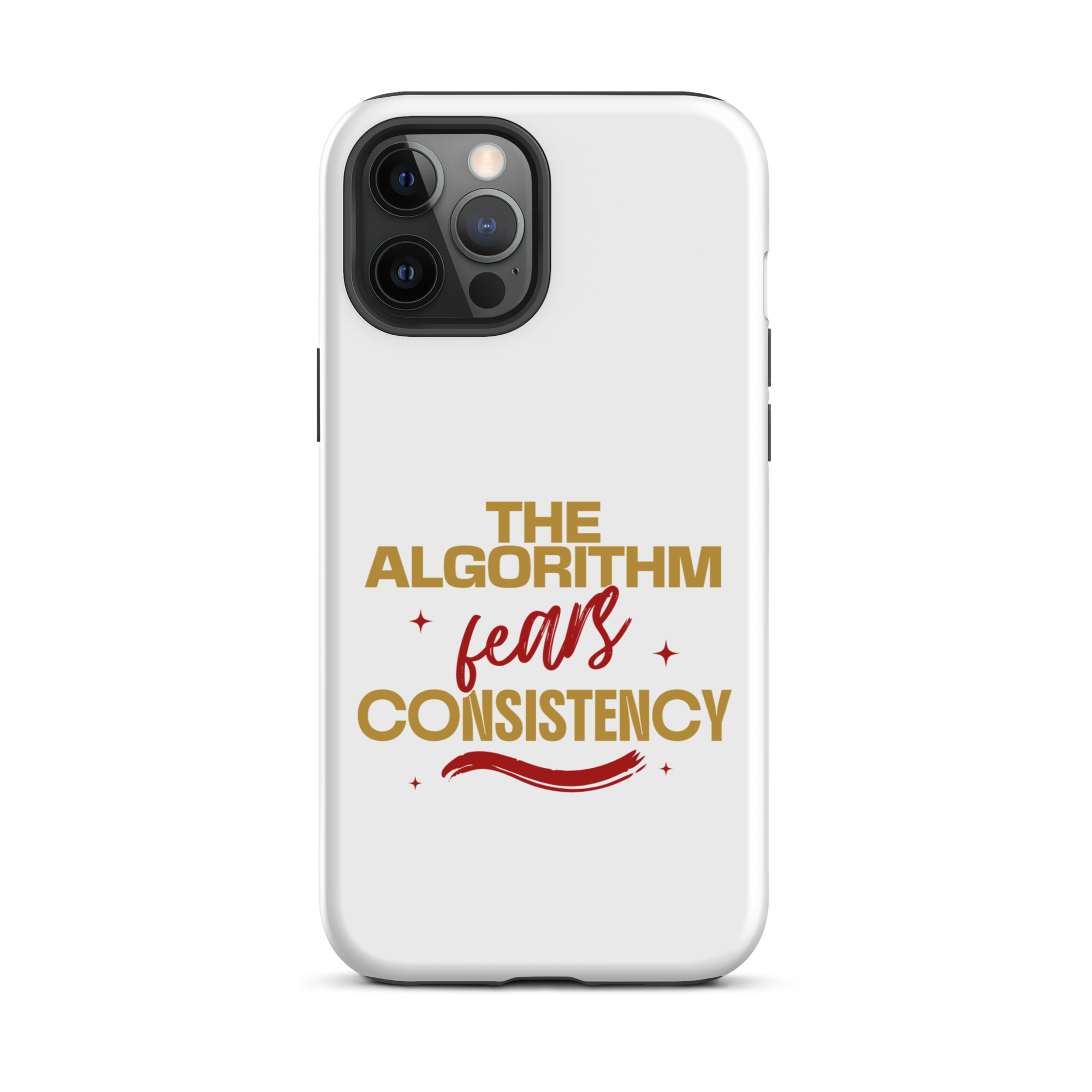 tough-case-for-iphone-matte-iphone-12-pro-max-front-6a070b3d4c2a1.png