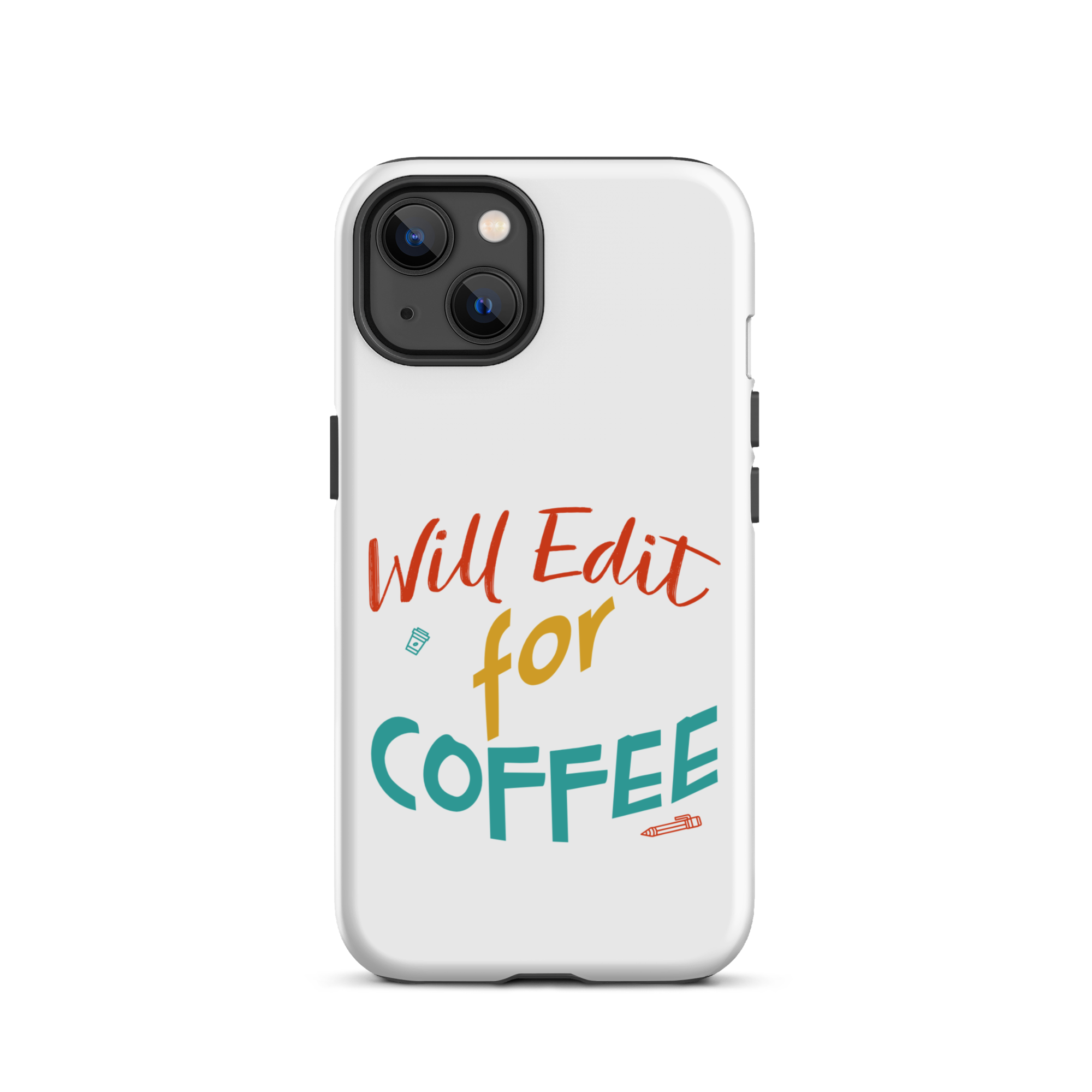 tough-case-for-iphone-matte-iphone-13-front-6a09a985d52a9.png