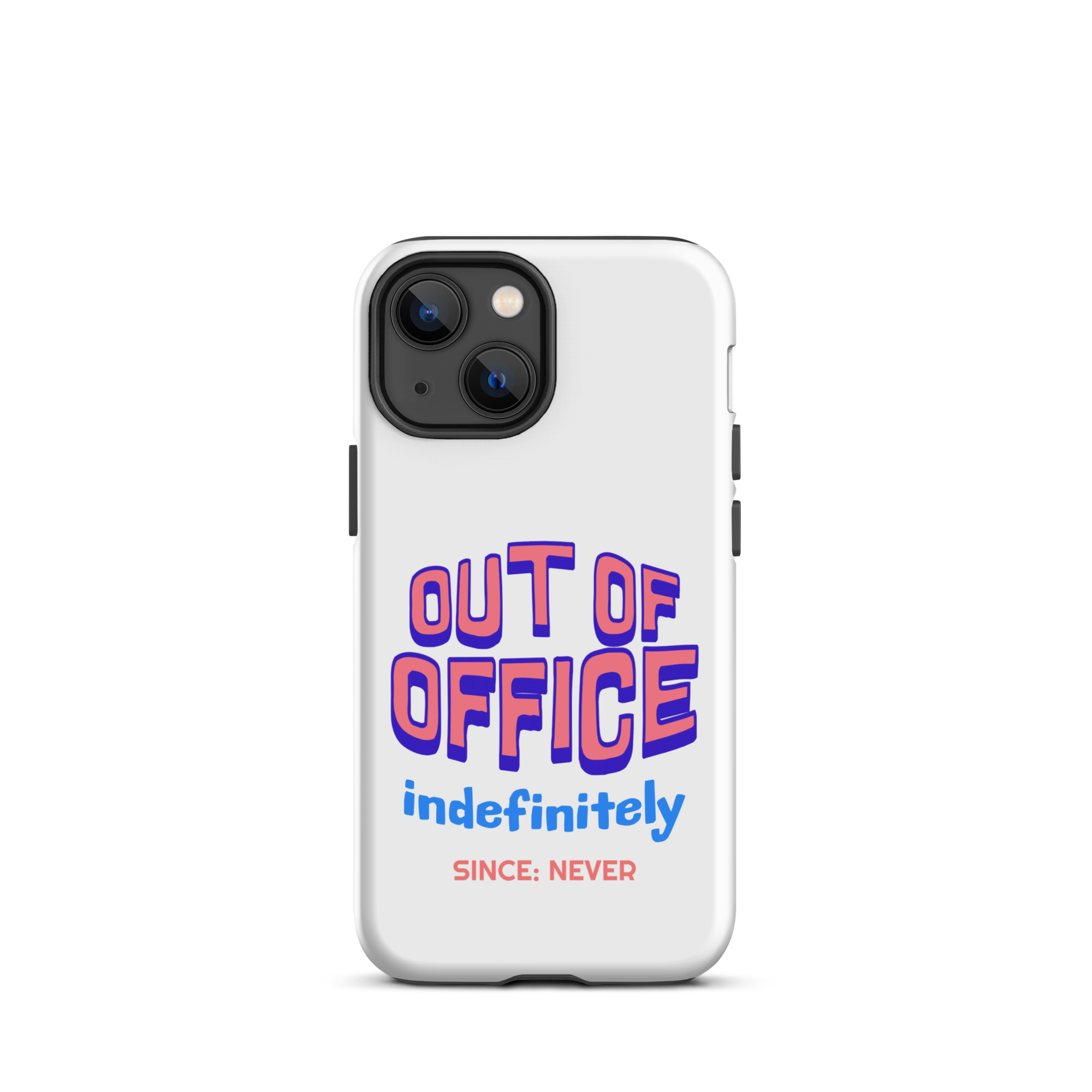tough-case-for-iphone-matte-iphone-13-mini-front-6a04323c8c7f8.png