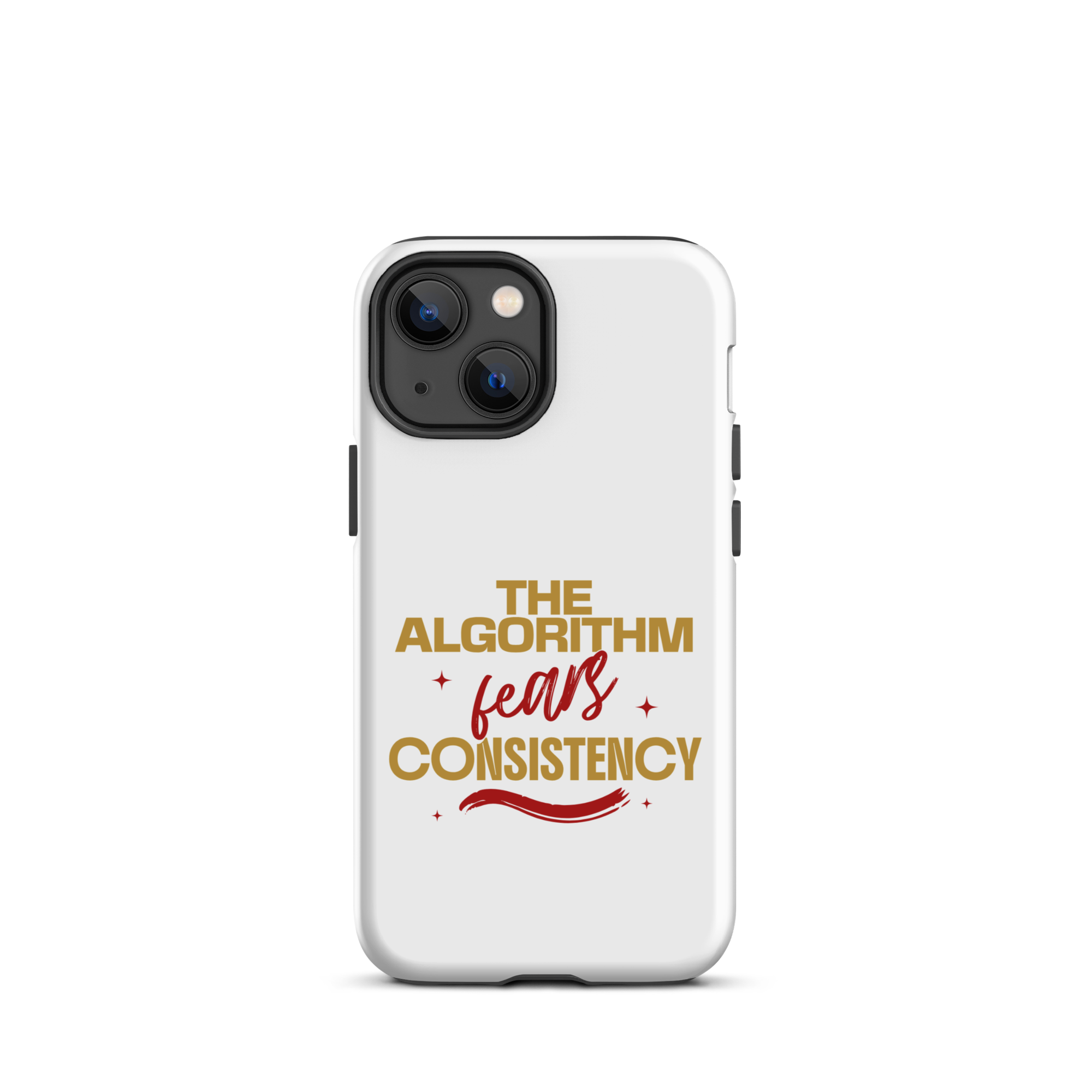 tough-case-for-iphone-matte-iphone-13-mini-front-6a070b3d4d0a2.png