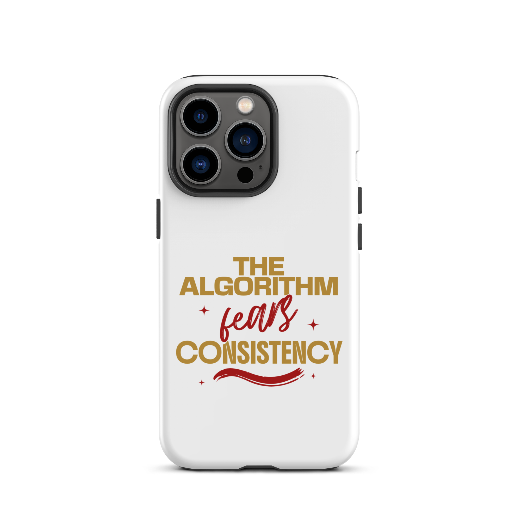tough-case-for-iphone-matte-iphone-13-pro-front-6a070b3d4eb4a.png