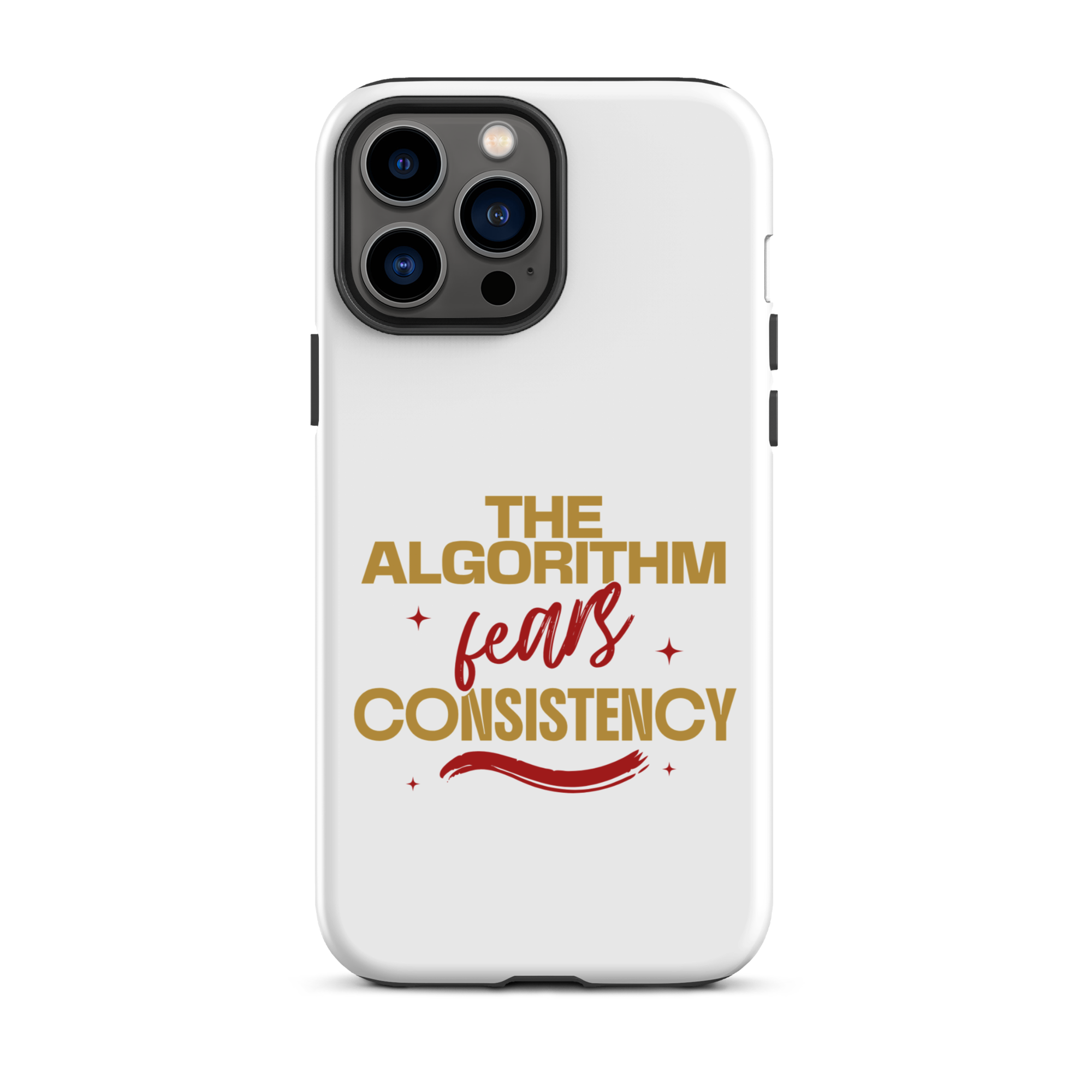 tough-case-for-iphone-matte-iphone-13-pro-max-front-6a070b3d4f936.png