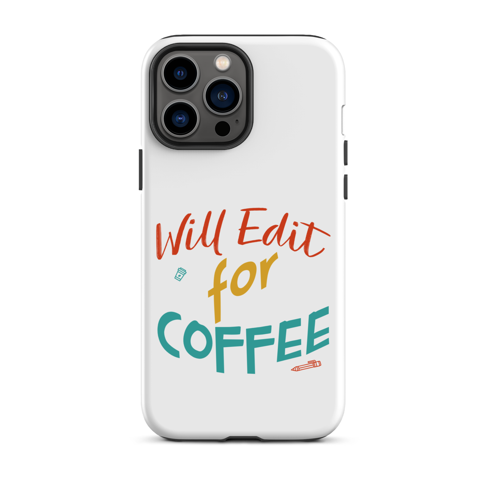 tough-case-for-iphone-matte-iphone-13-pro-max-front-6a09a985d6c59.png