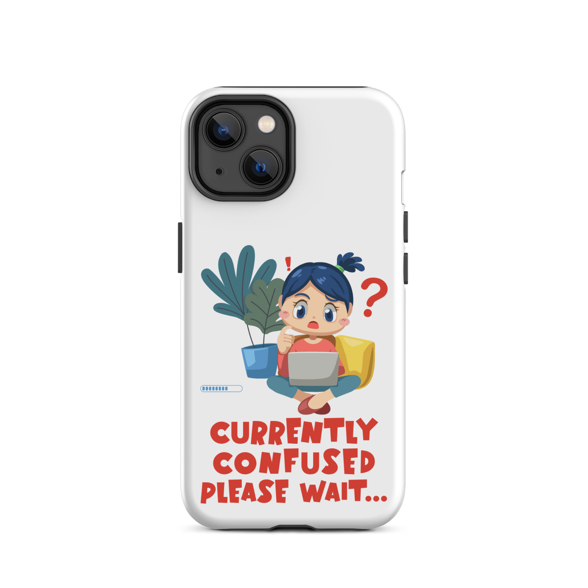 tough-case-for-iphone-matte-iphone-14-front-69f83241cb82e.png