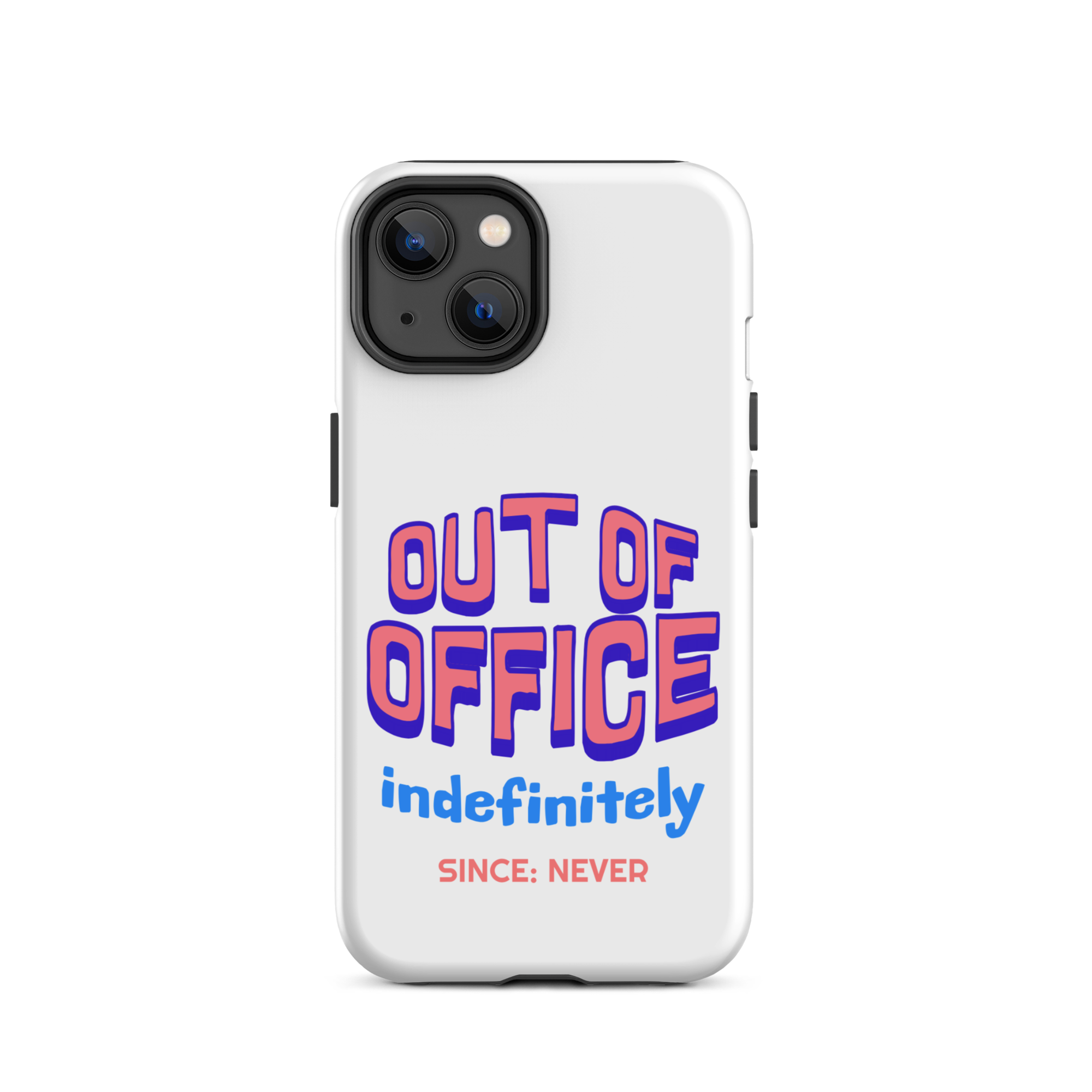 tough-case-for-iphone-matte-iphone-14-front-6a04323c8cc8f.png