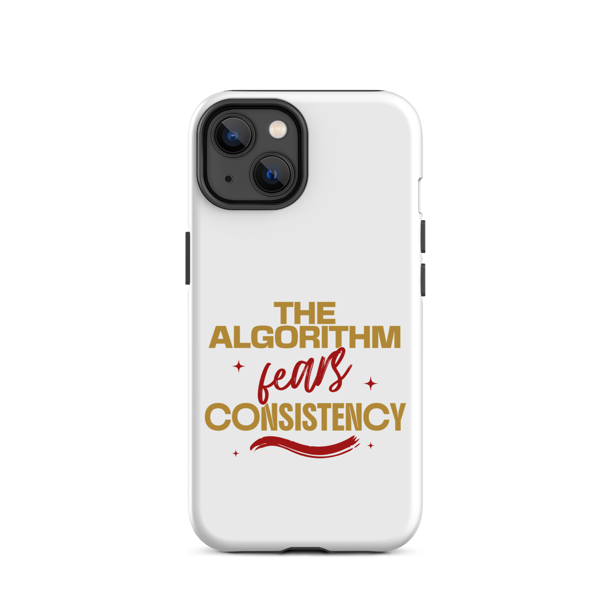 tough-case-for-iphone-matte-iphone-14-front-6a070b3d506aa.png
