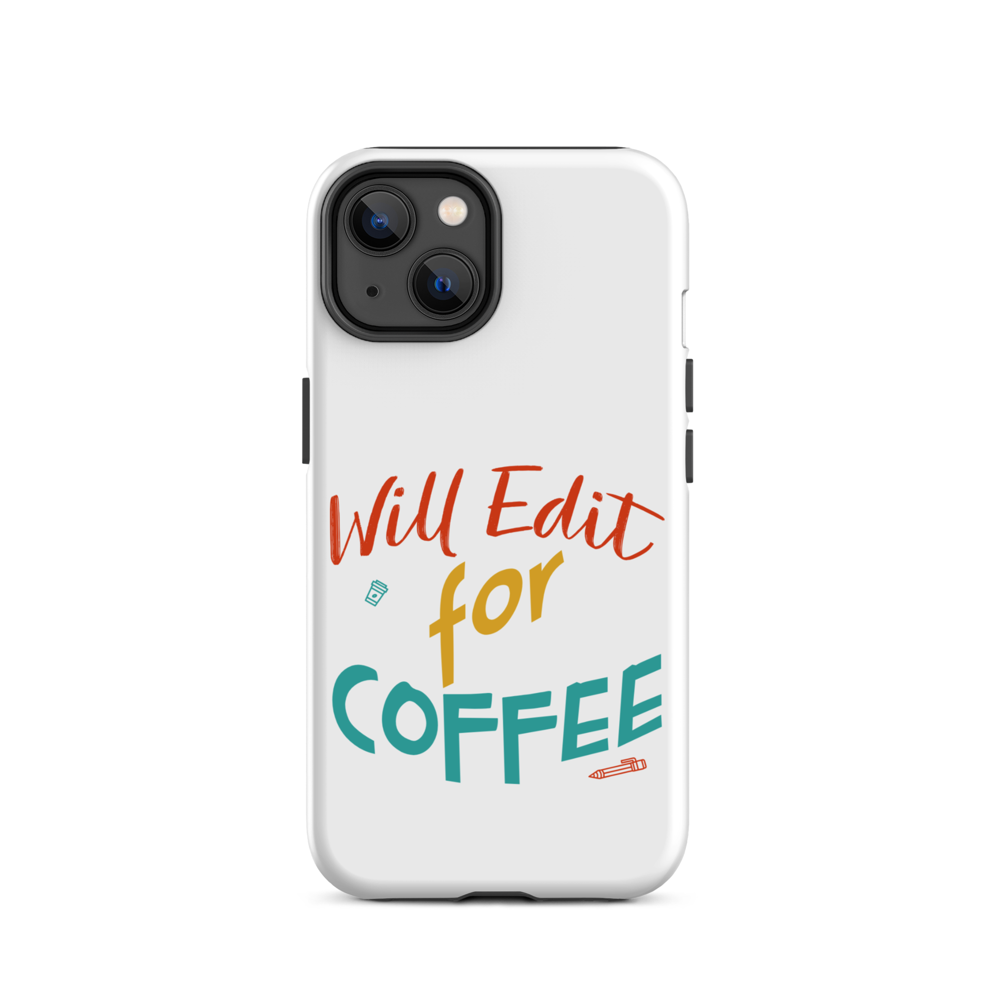 tough-case-for-iphone-matte-iphone-14-front-6a09a985d7952.png