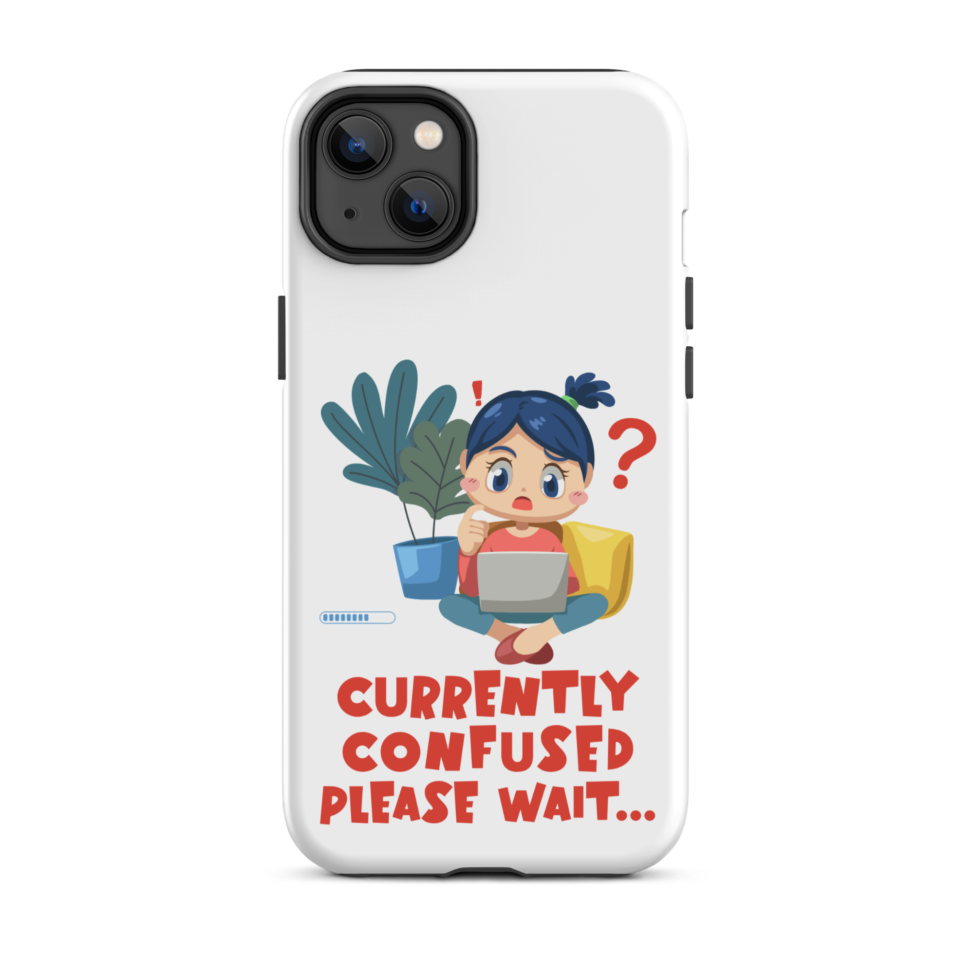 tough-case-for-iphone-matte-iphone-14-plus-front-69f83241cc0a1.png