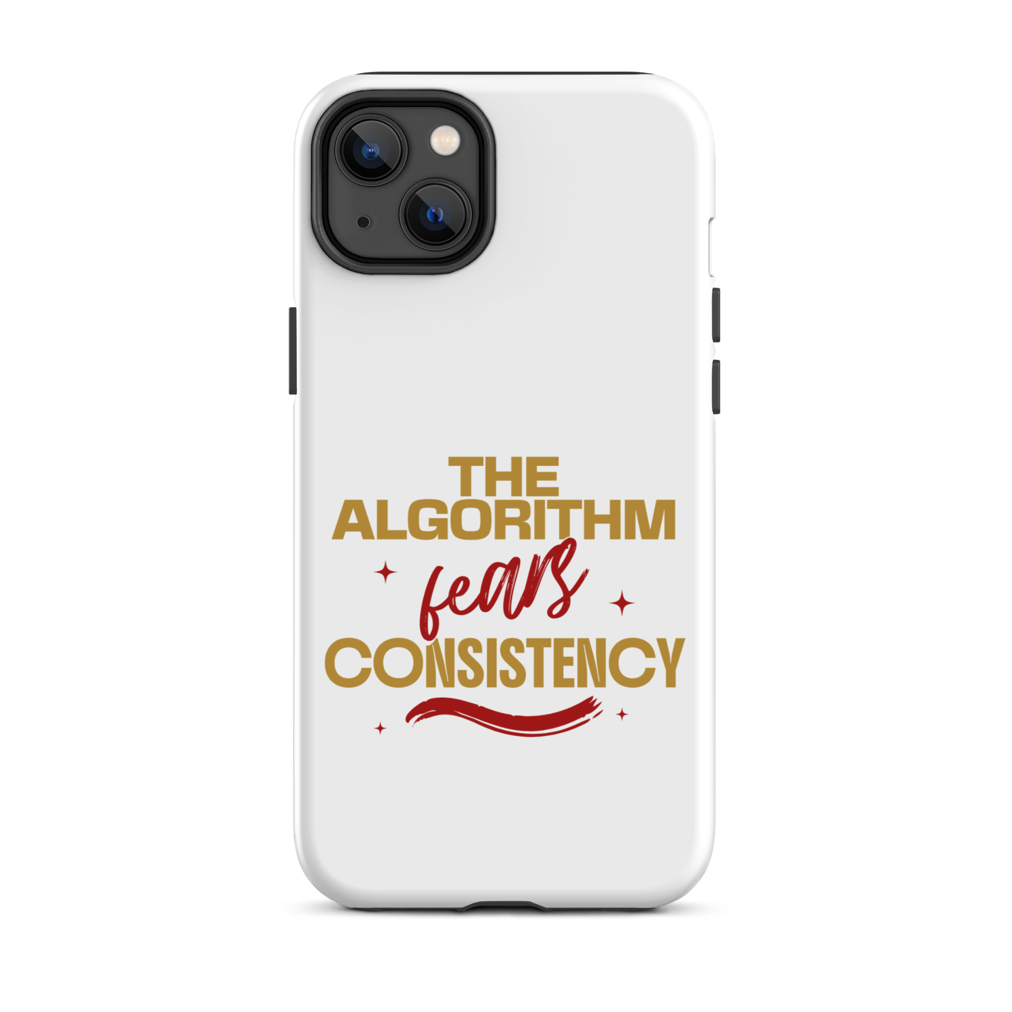 tough-case-for-iphone-matte-iphone-14-plus-front-6a070b3d521b3.png
