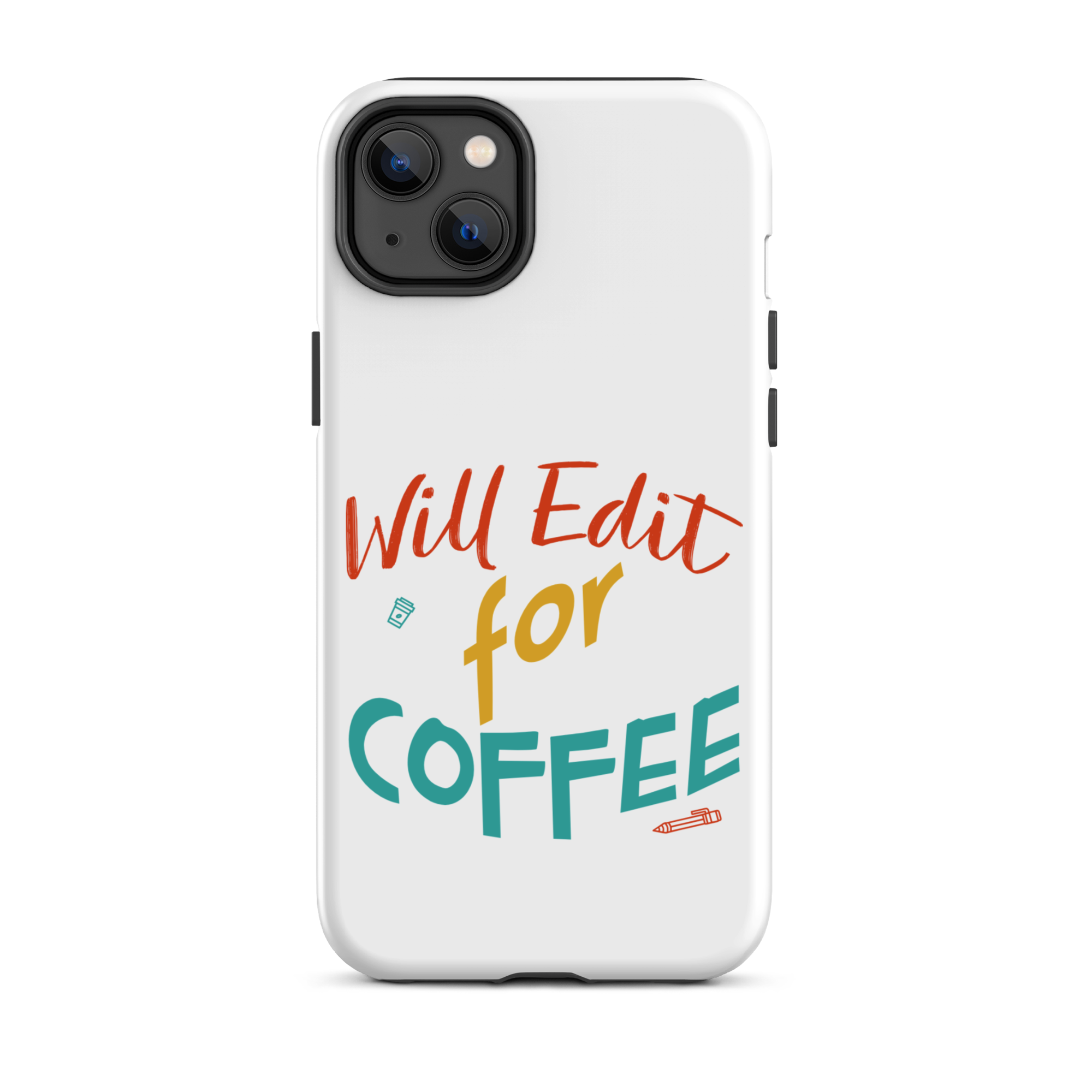tough-case-for-iphone-matte-iphone-14-plus-front-6a09a985d9371.png