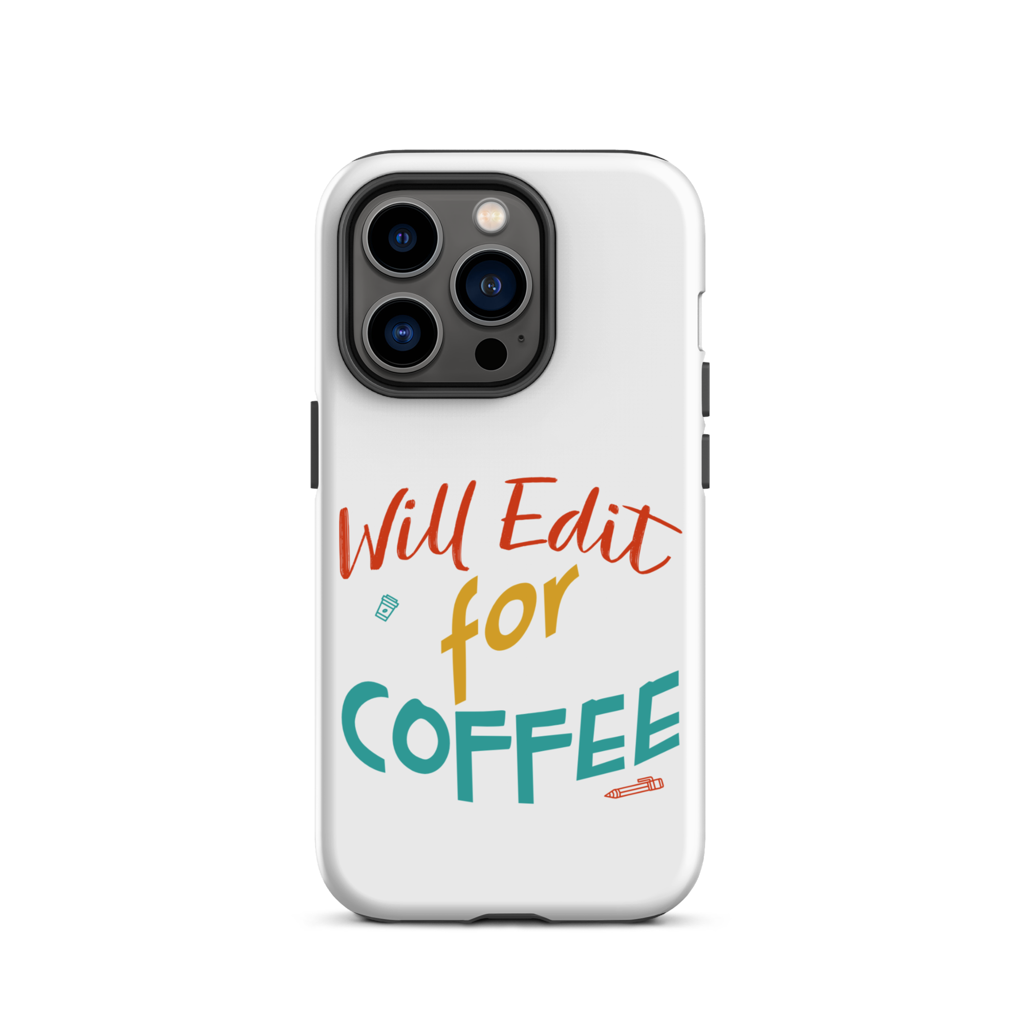 tough-case-for-iphone-matte-iphone-14-pro-front-6a09a985d8662.png