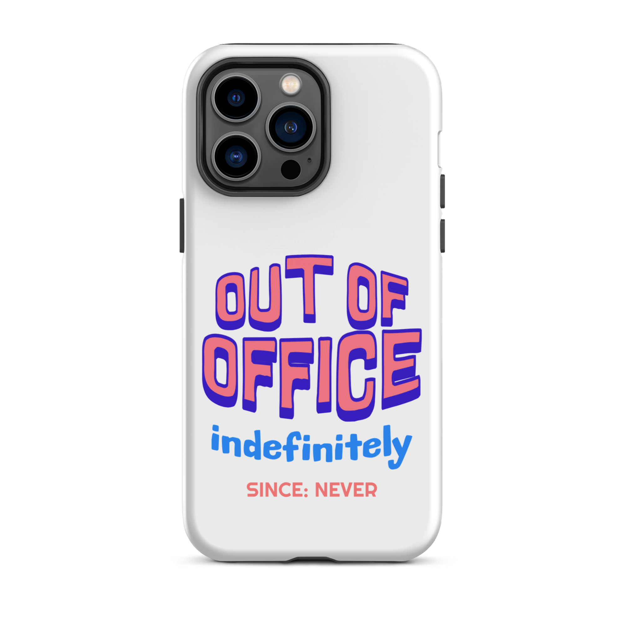 tough-case-for-iphone-matte-iphone-14-pro-max-front-6a04323c8cf3a.png