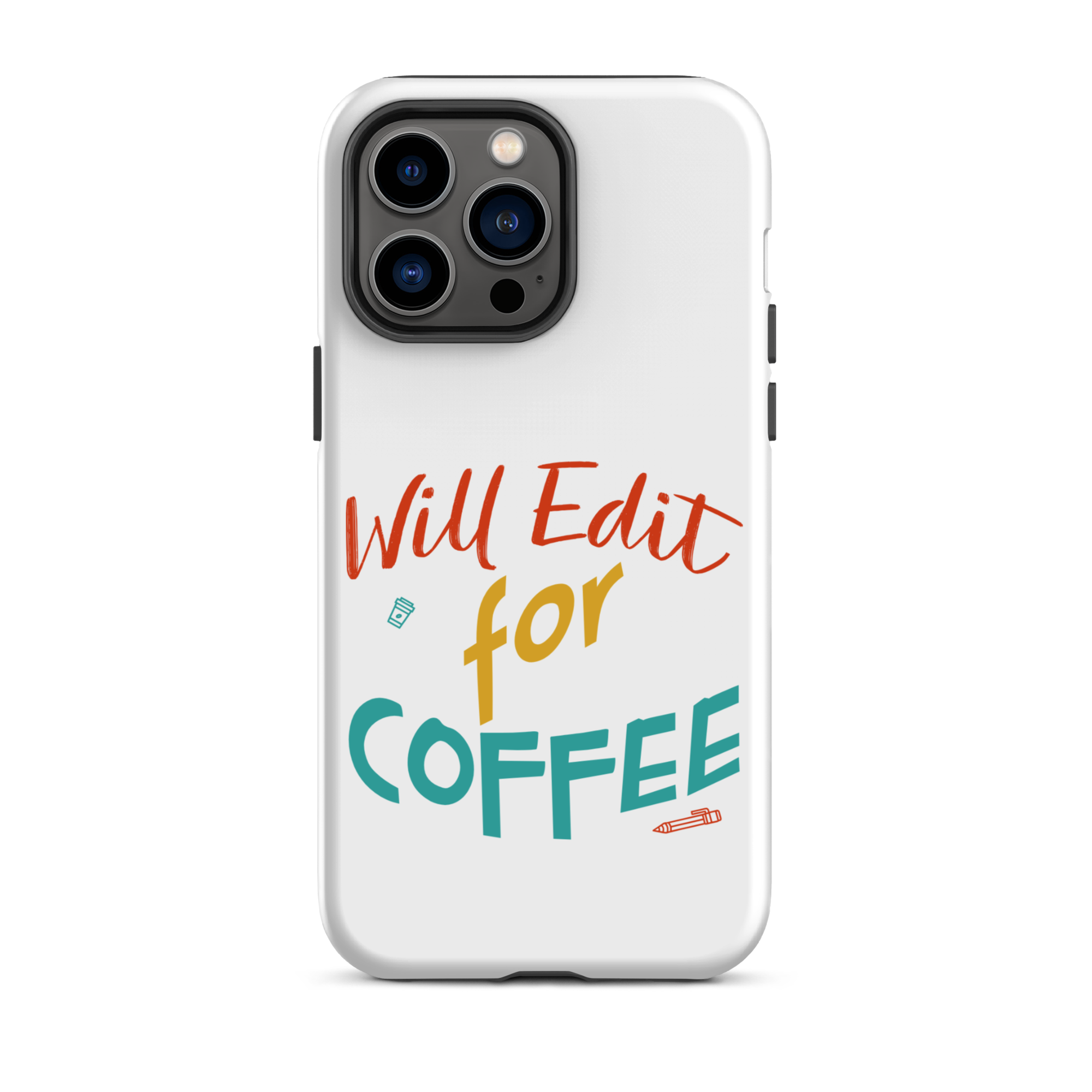 tough-case-for-iphone-matte-iphone-14-pro-max-front-6a09a985da096.png