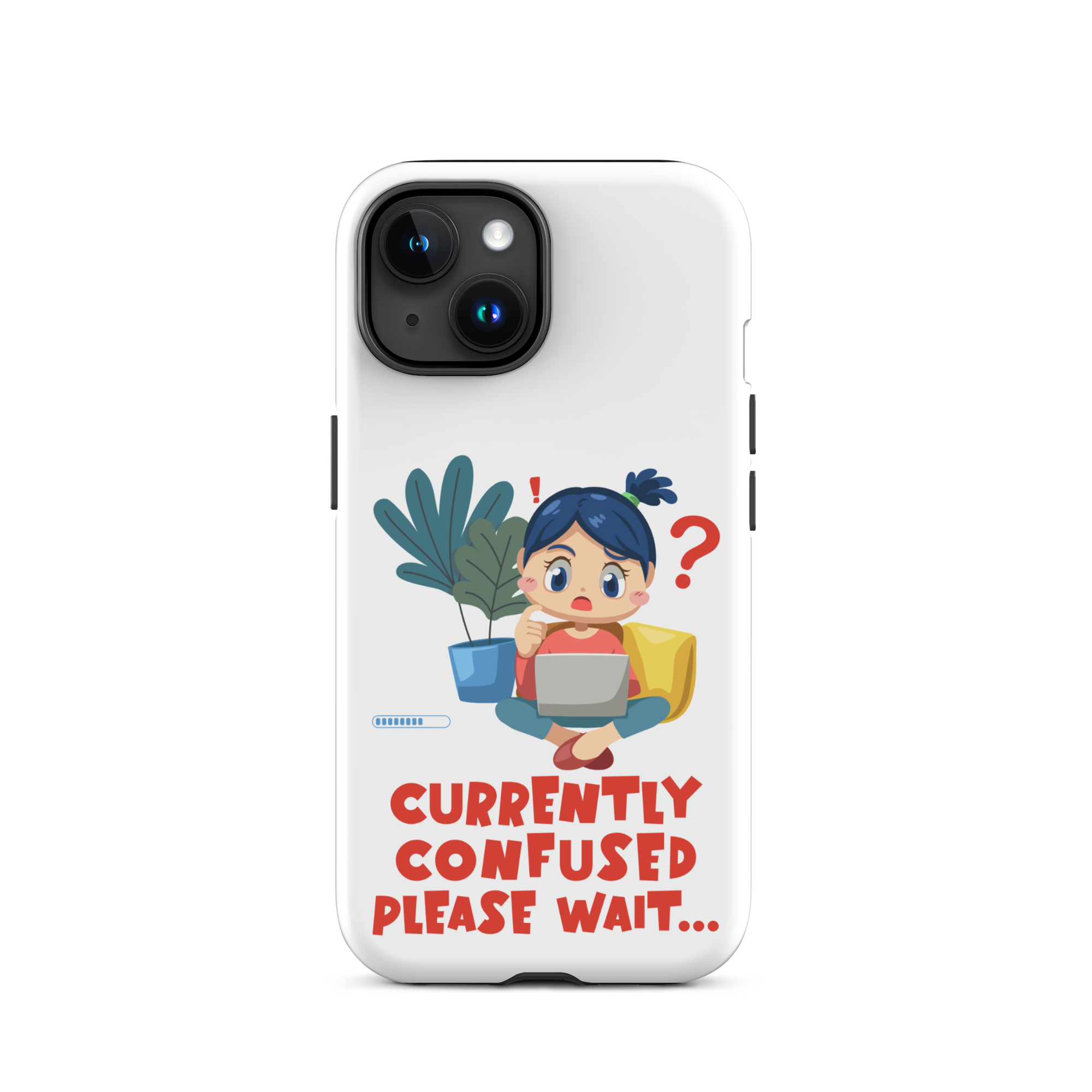 tough-case-for-iphone-matte-iphone-15-front-69f83241cc8b0.png