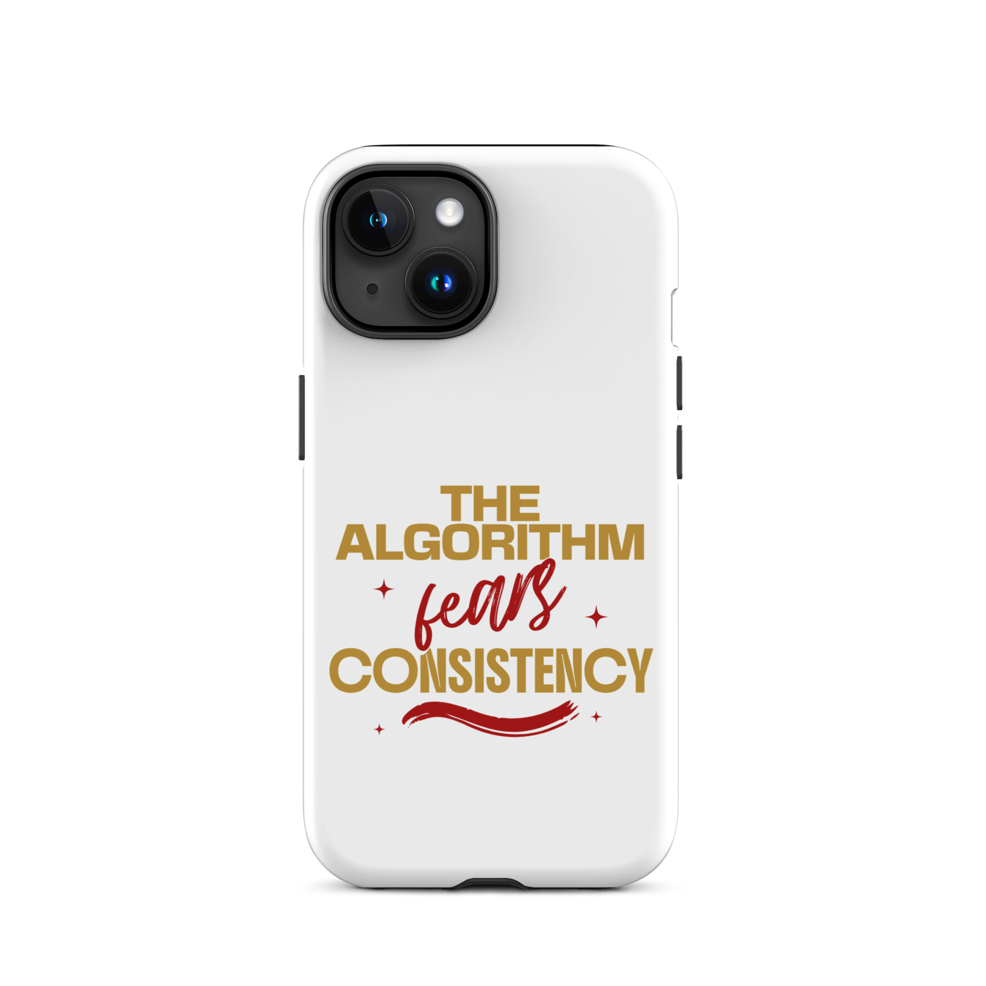 tough-case-for-iphone-matte-iphone-15-front-6a070b3d53d11.png