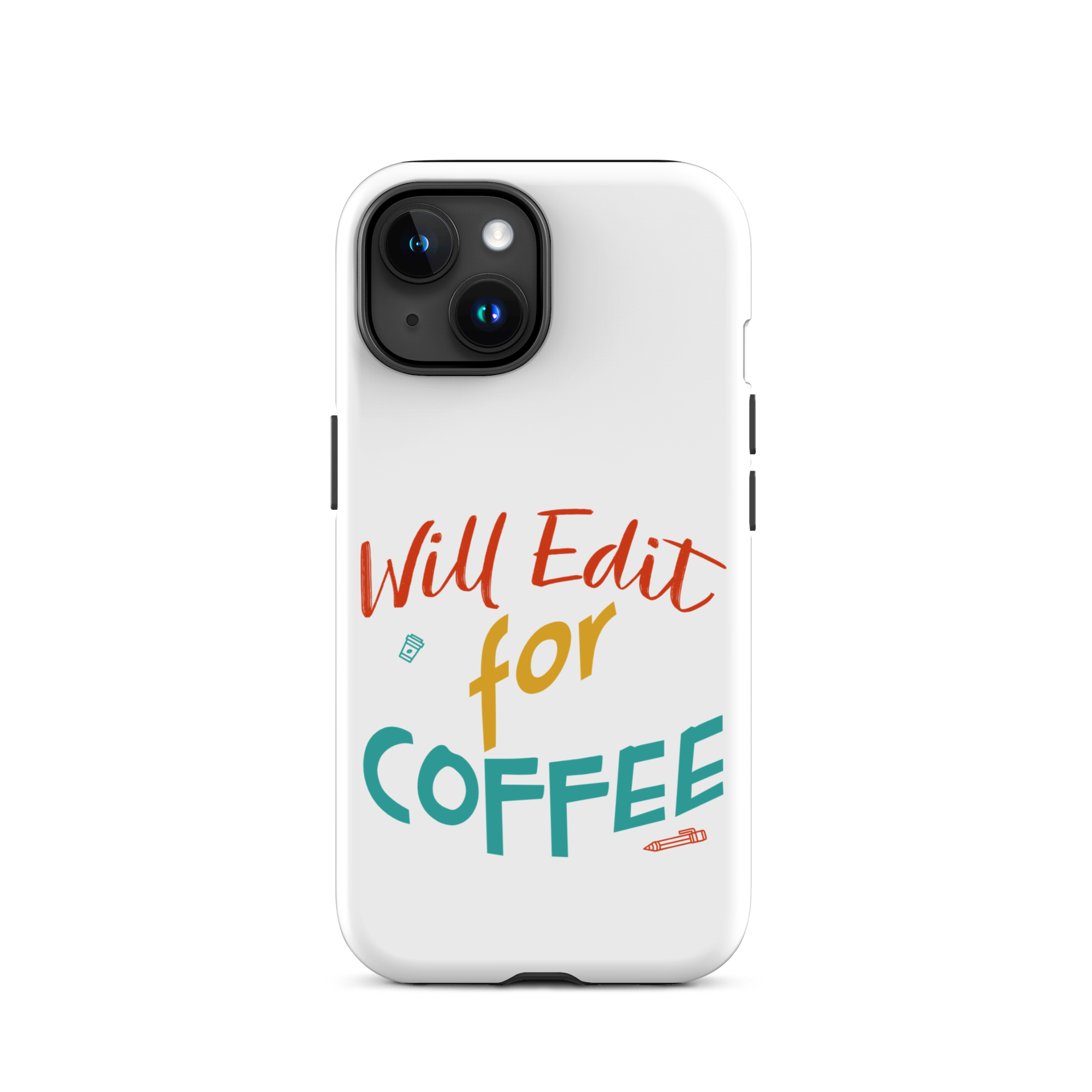 tough-case-for-iphone-matte-iphone-15-front-6a09a985dad3a.png