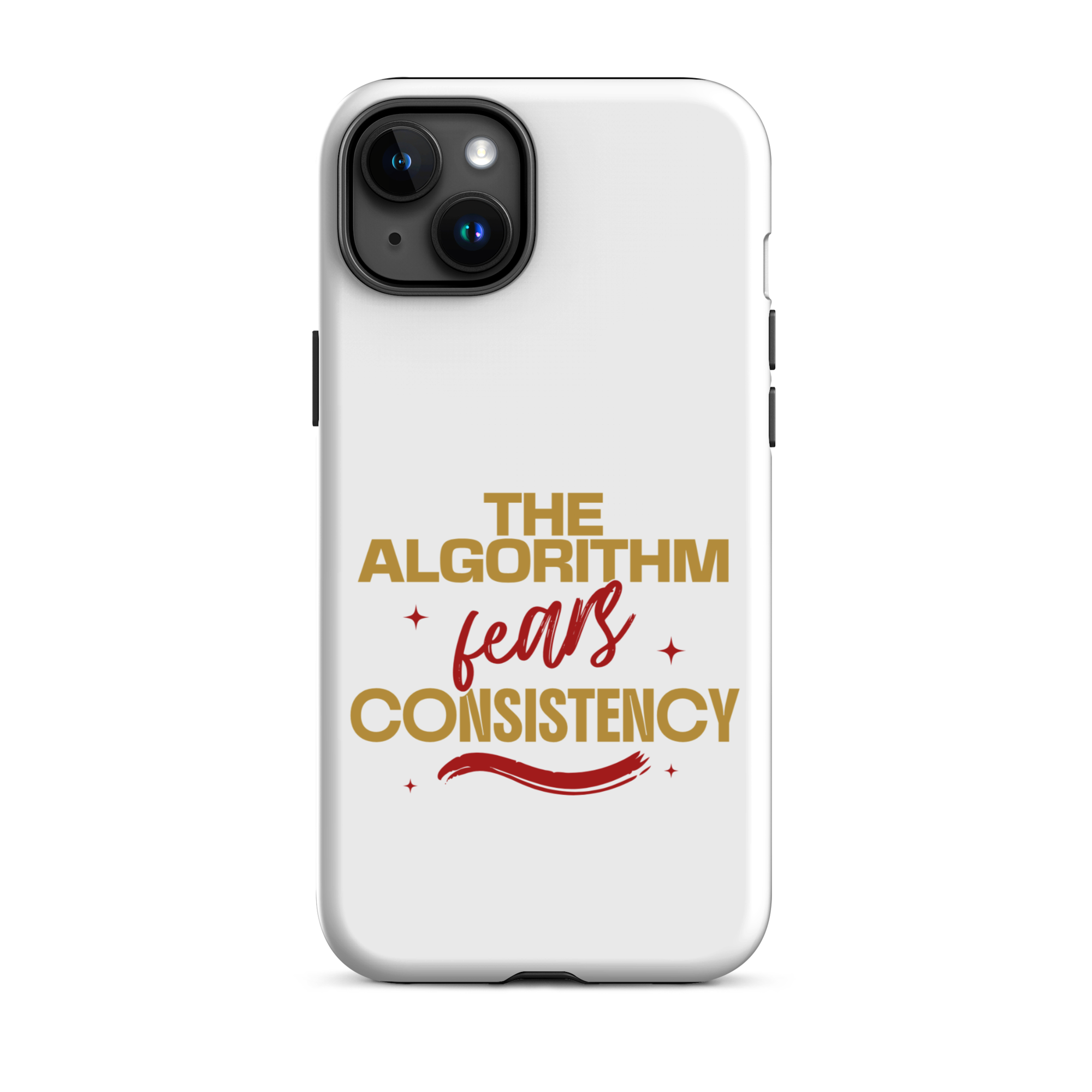 tough-case-for-iphone-matte-iphone-15-plus-front-6a070b3d54a3f.png