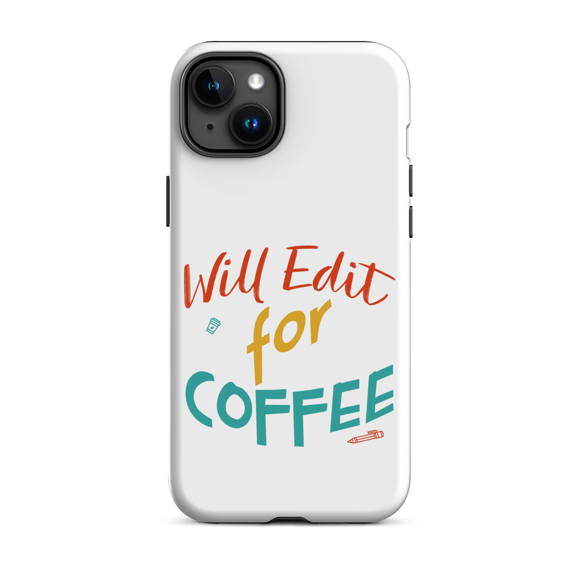 tough-case-for-iphone-matte-iphone-15-plus-front-6a09a985db8fc.png
