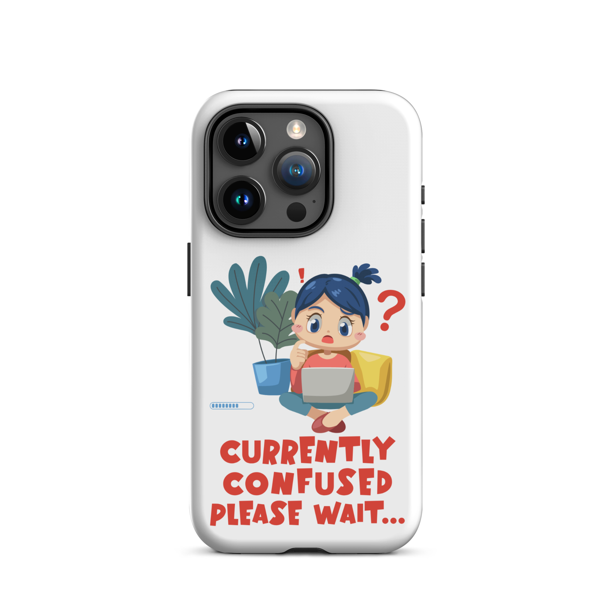 tough-case-for-iphone-matte-iphone-15-pro-front-69f83241cd123.png