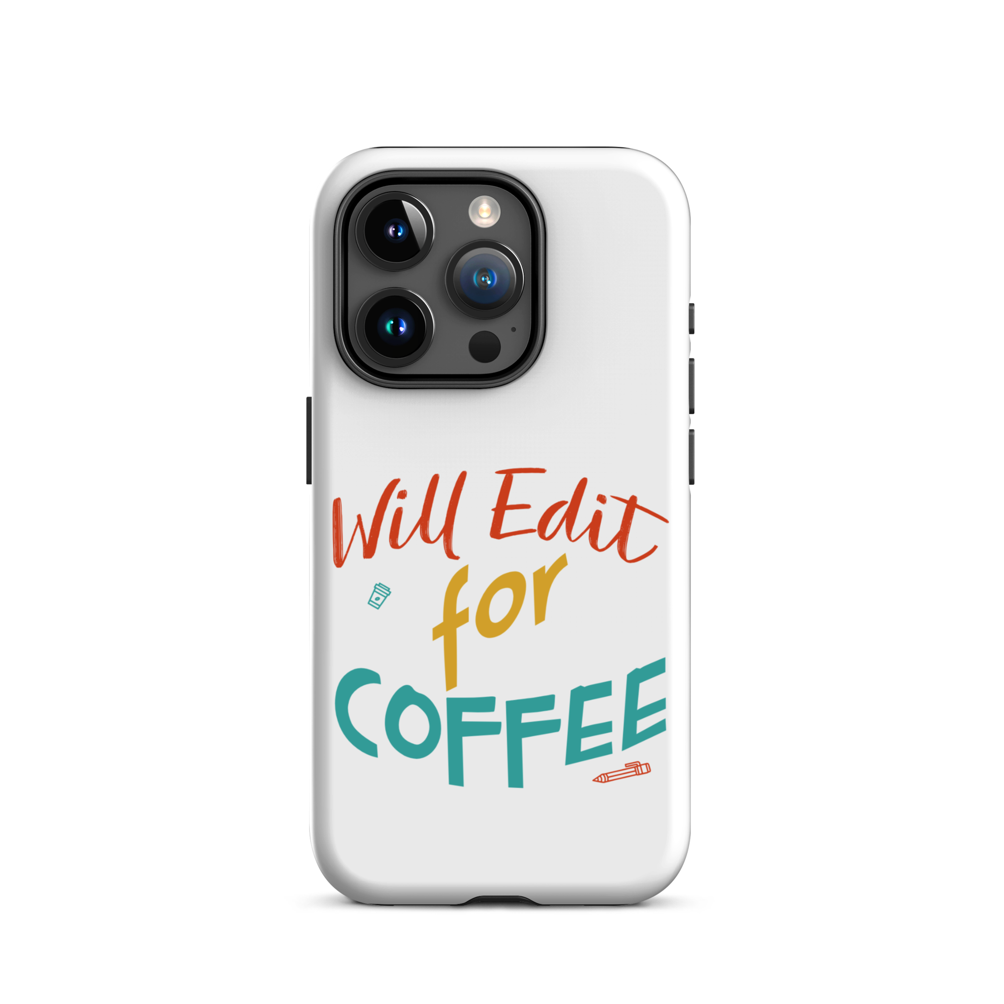 tough-case-for-iphone-matte-iphone-15-pro-front-6a09a985dc48e.png