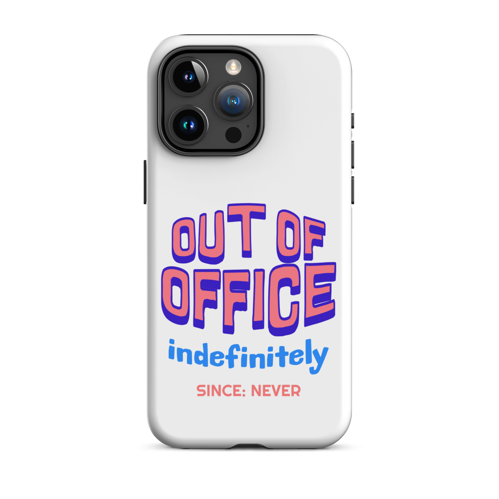 tough-case-for-iphone-matte-iphone-15-pro-max-front-6a04323c8d288.png