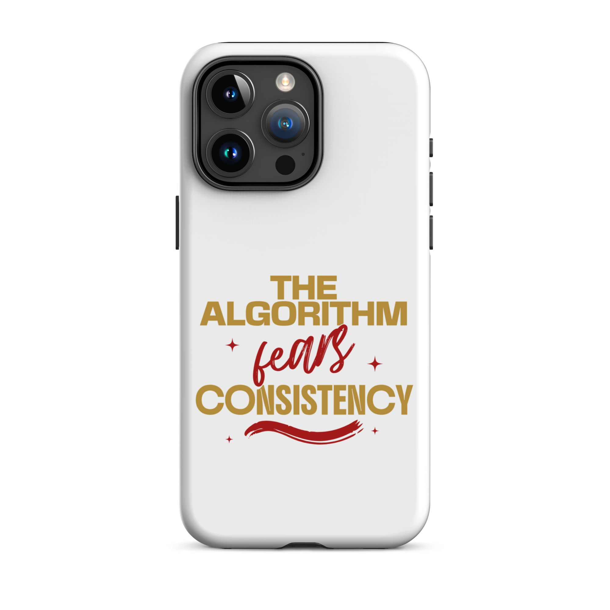 tough-case-for-iphone-matte-iphone-15-pro-max-front-6a070b3d56435.png