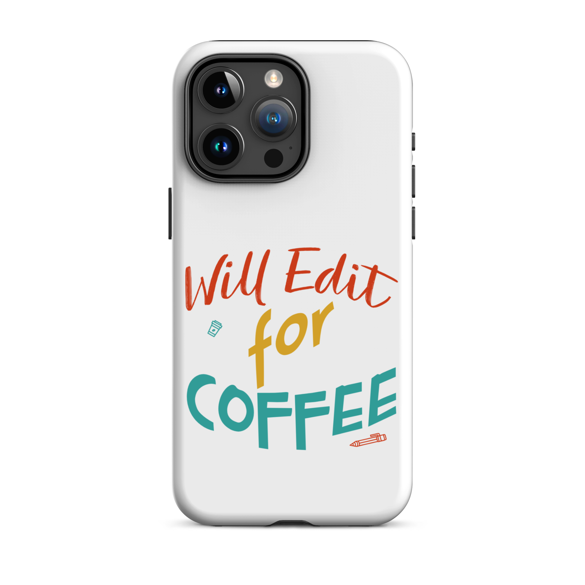 tough-case-for-iphone-matte-iphone-15-pro-max-front-6a09a985dcfdd.png