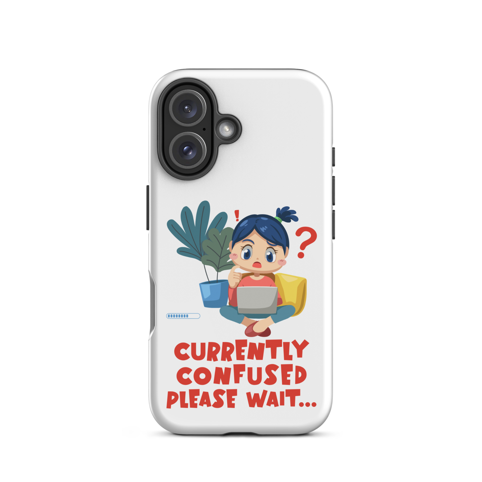 tough-case-for-iphone-matte-iphone-16-front-69f83241cd93a.png