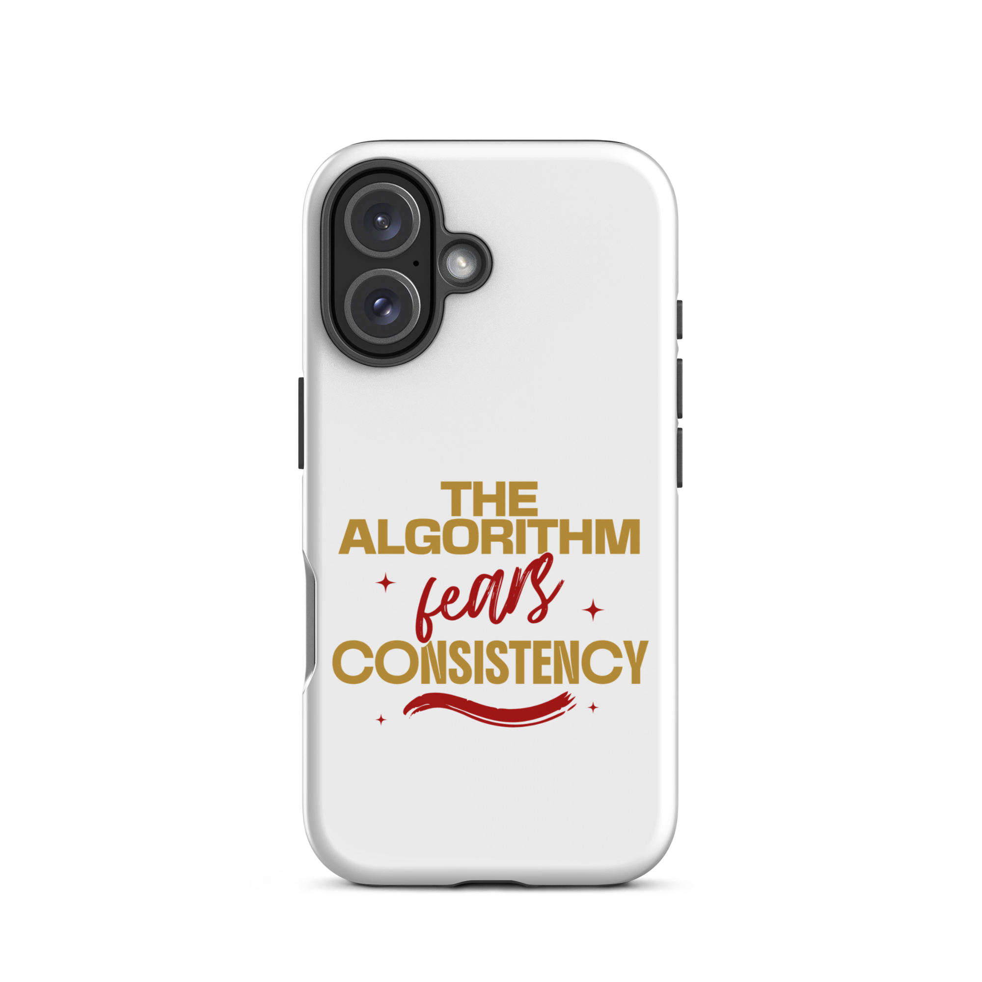 tough-case-for-iphone-matte-iphone-16-front-6a070b3d57174.png