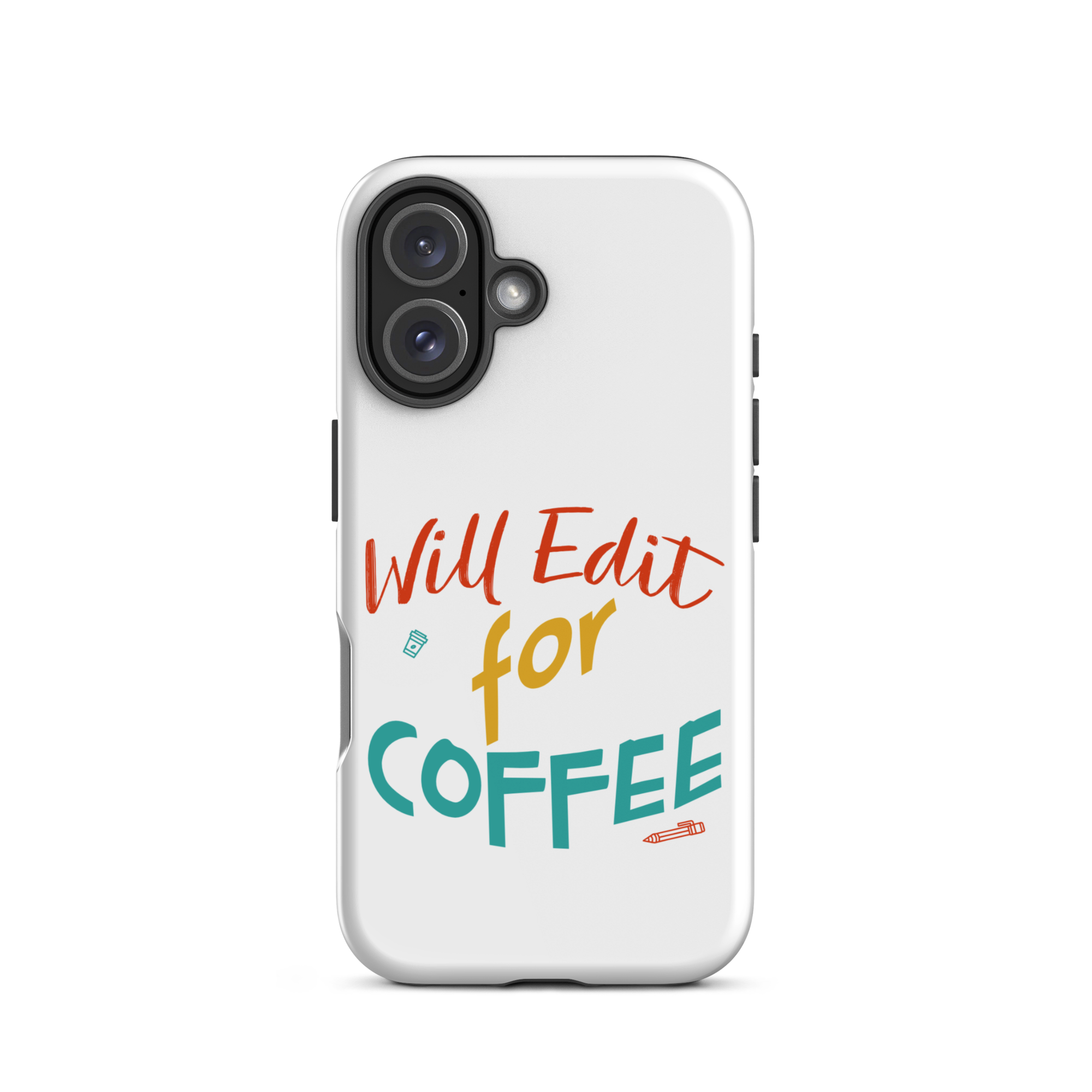 tough-case-for-iphone-matte-iphone-16-front-6a09a985ddb64.png