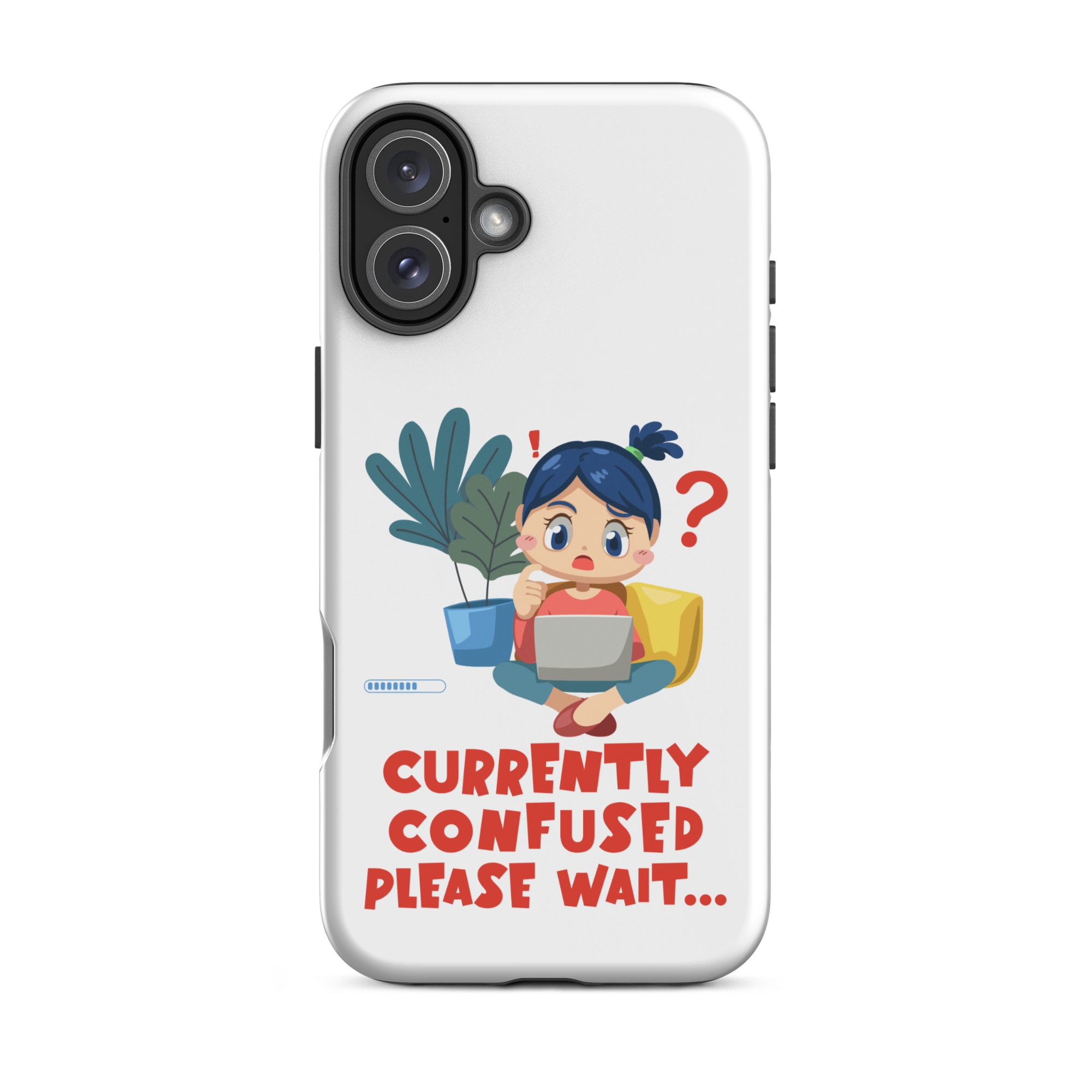 tough-case-for-iphone-matte-iphone-16-plus-front-69f83241cdd38.png