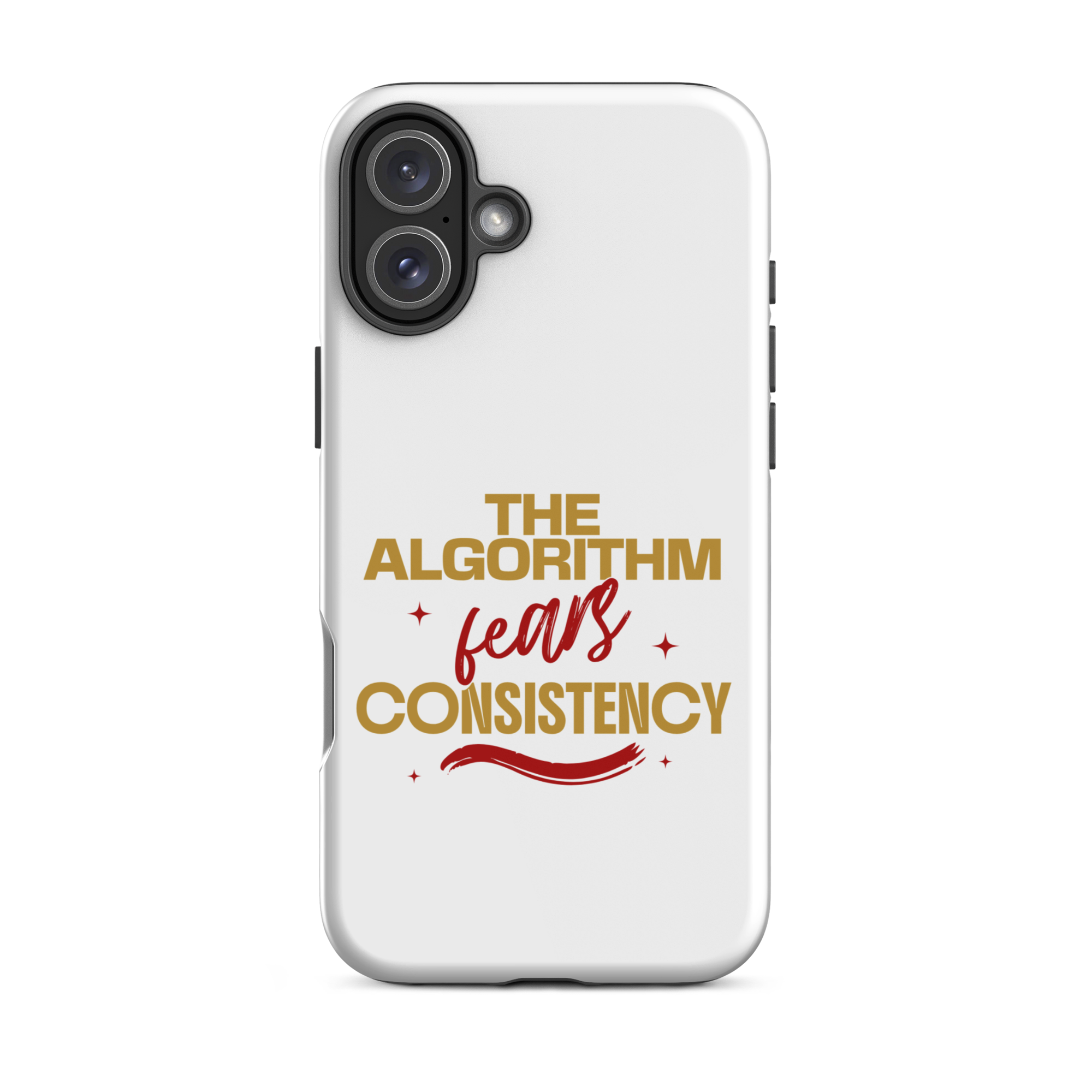 tough-case-for-iphone-matte-iphone-16-plus-front-6a070b3d57eb2.png