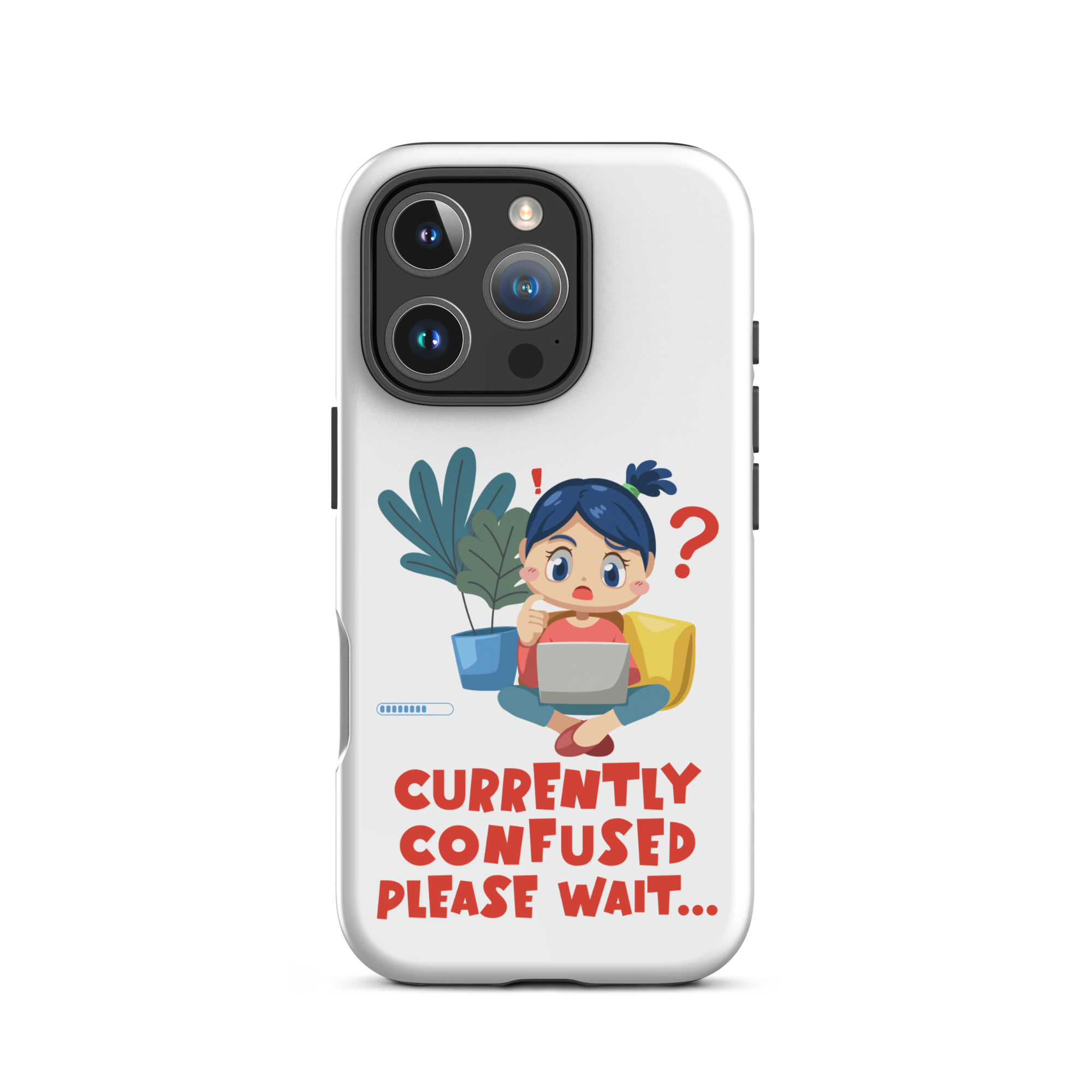 tough-case-for-iphone-matte-iphone-16-pro-front-69f83241ce146.png