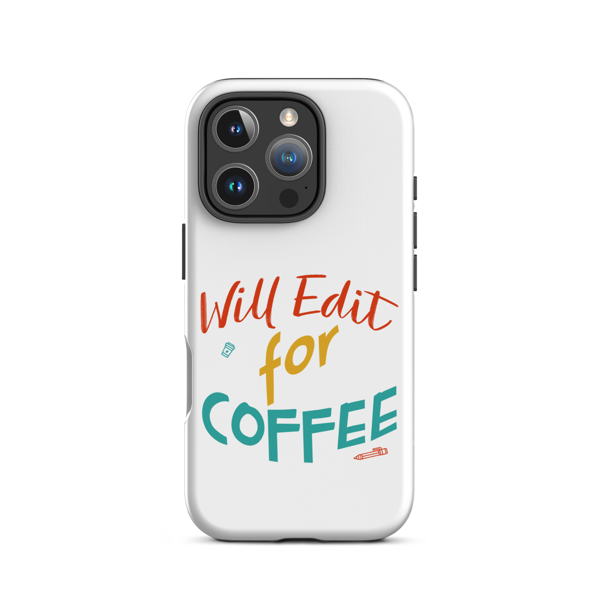 tough-case-for-iphone-matte-iphone-16-pro-front-6a09a985df25c.png