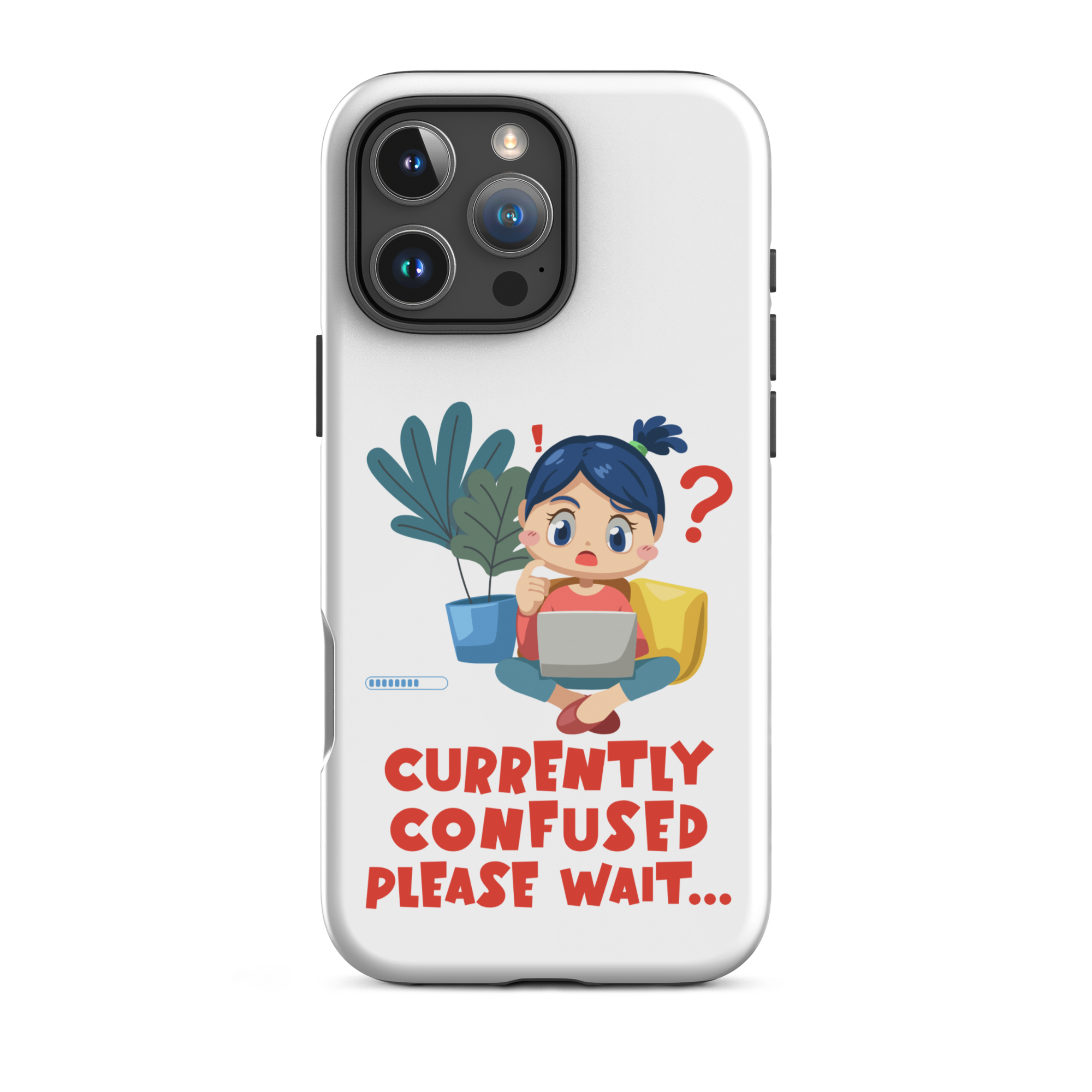 tough-case-for-iphone-matte-iphone-16-pro-max-front-69f83241ce579.png