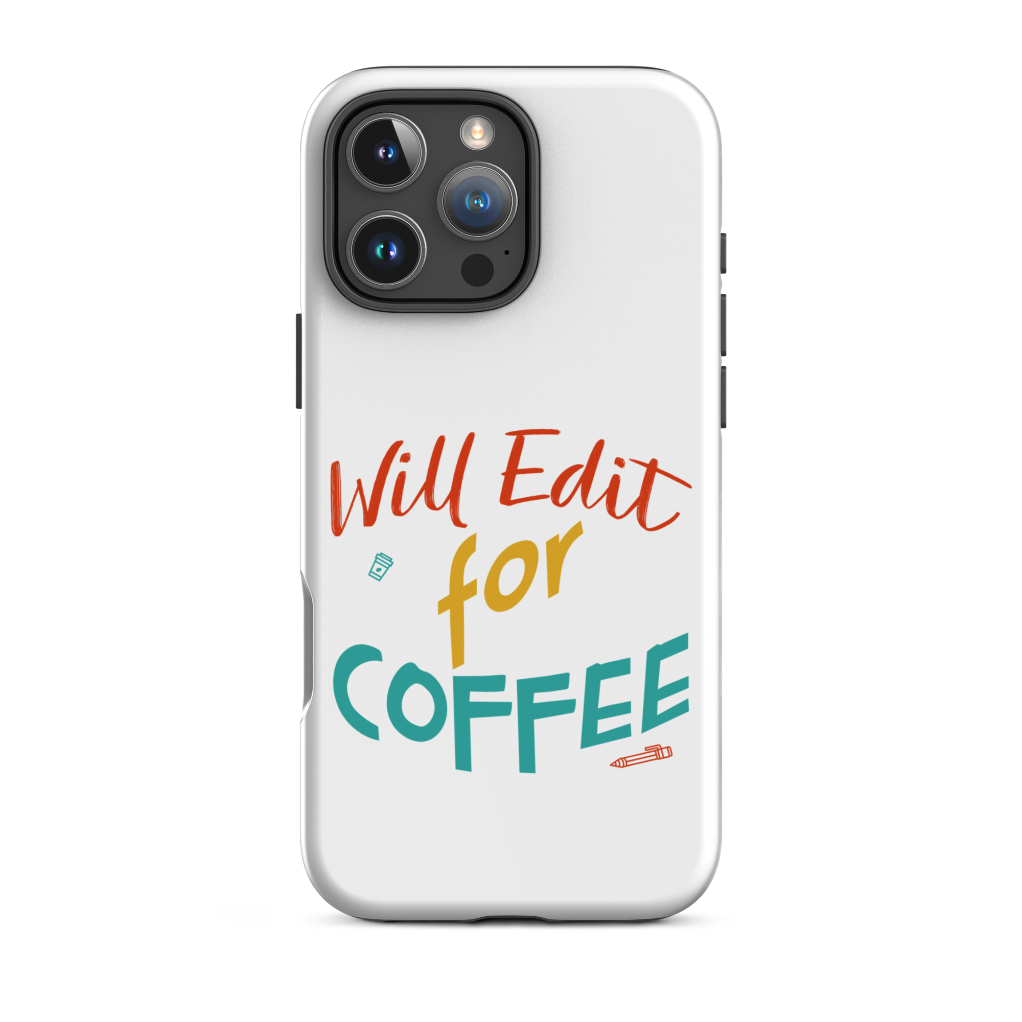 tough-case-for-iphone-matte-iphone-16-pro-max-front-6a09a985dfeae.png