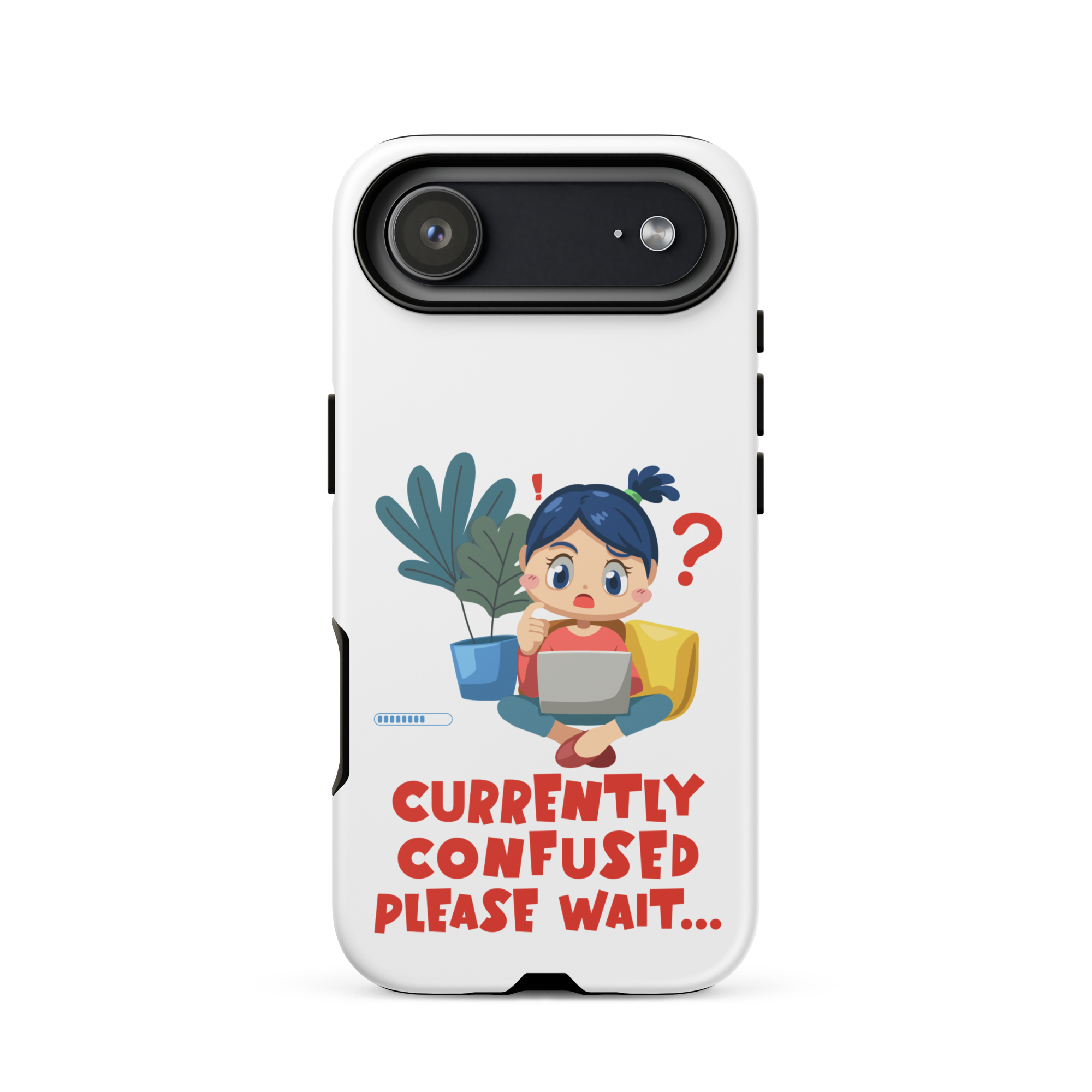 tough-case-for-iphone-matte-iphone-17-air-front-69f83241cede1.png