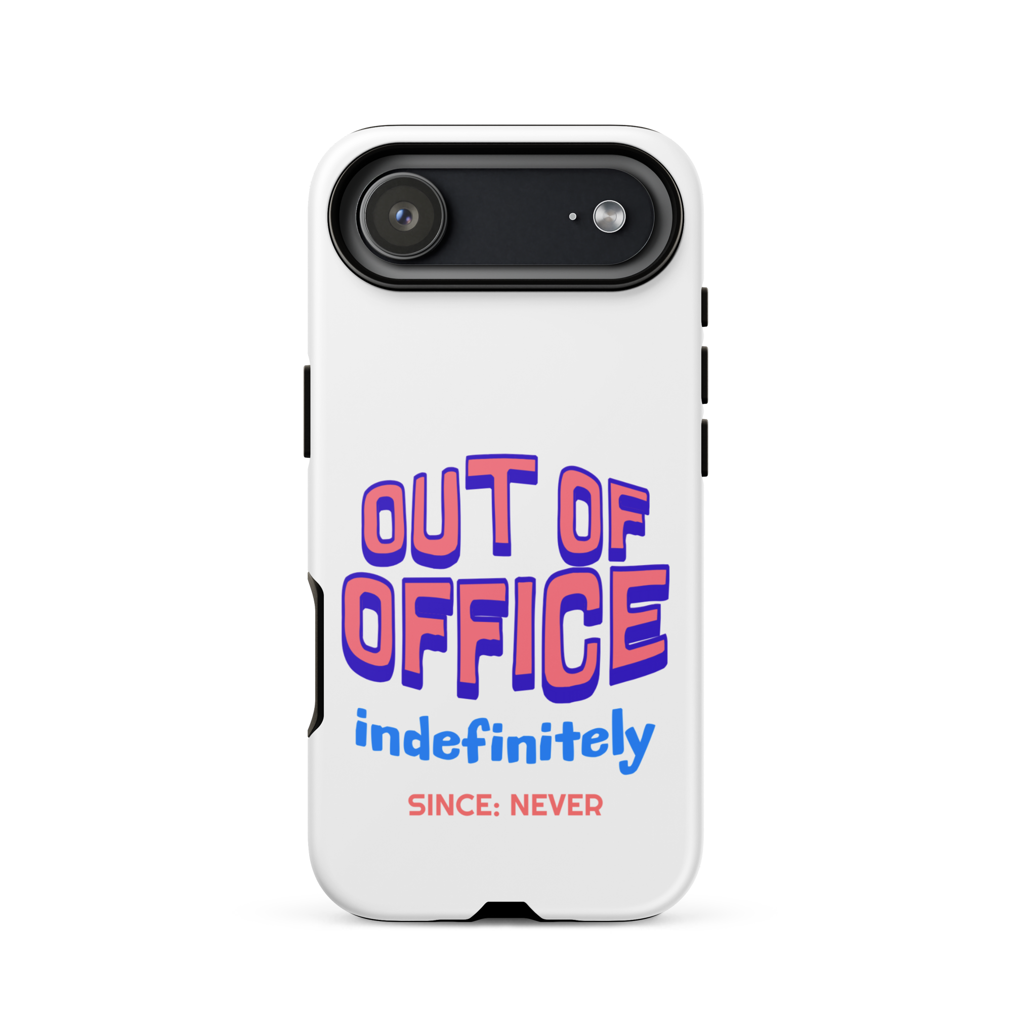 tough-case-for-iphone-matte-iphone-17-air-front-6a04323c8d7f8.png
